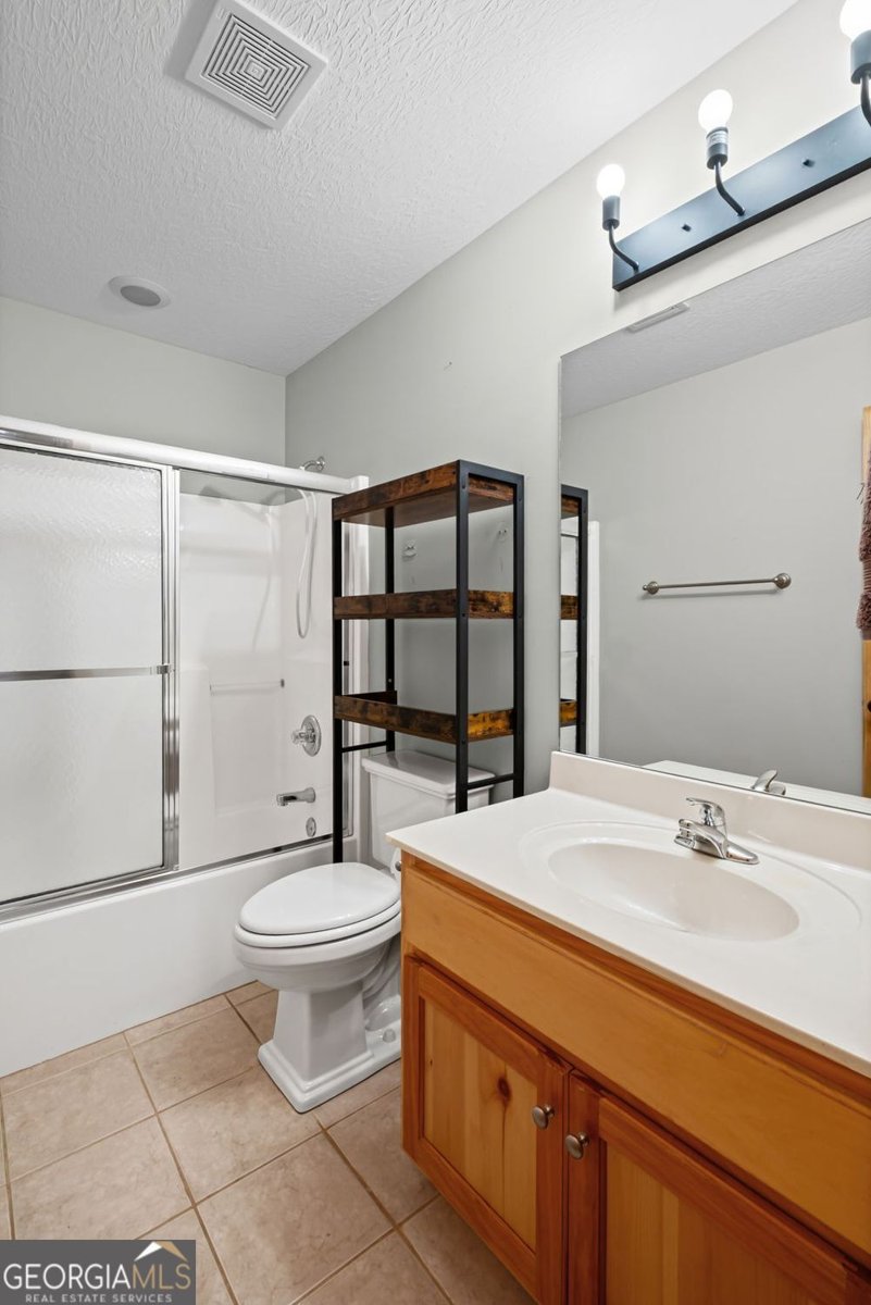 30 Cypress Circle Ellijay - Photo 24