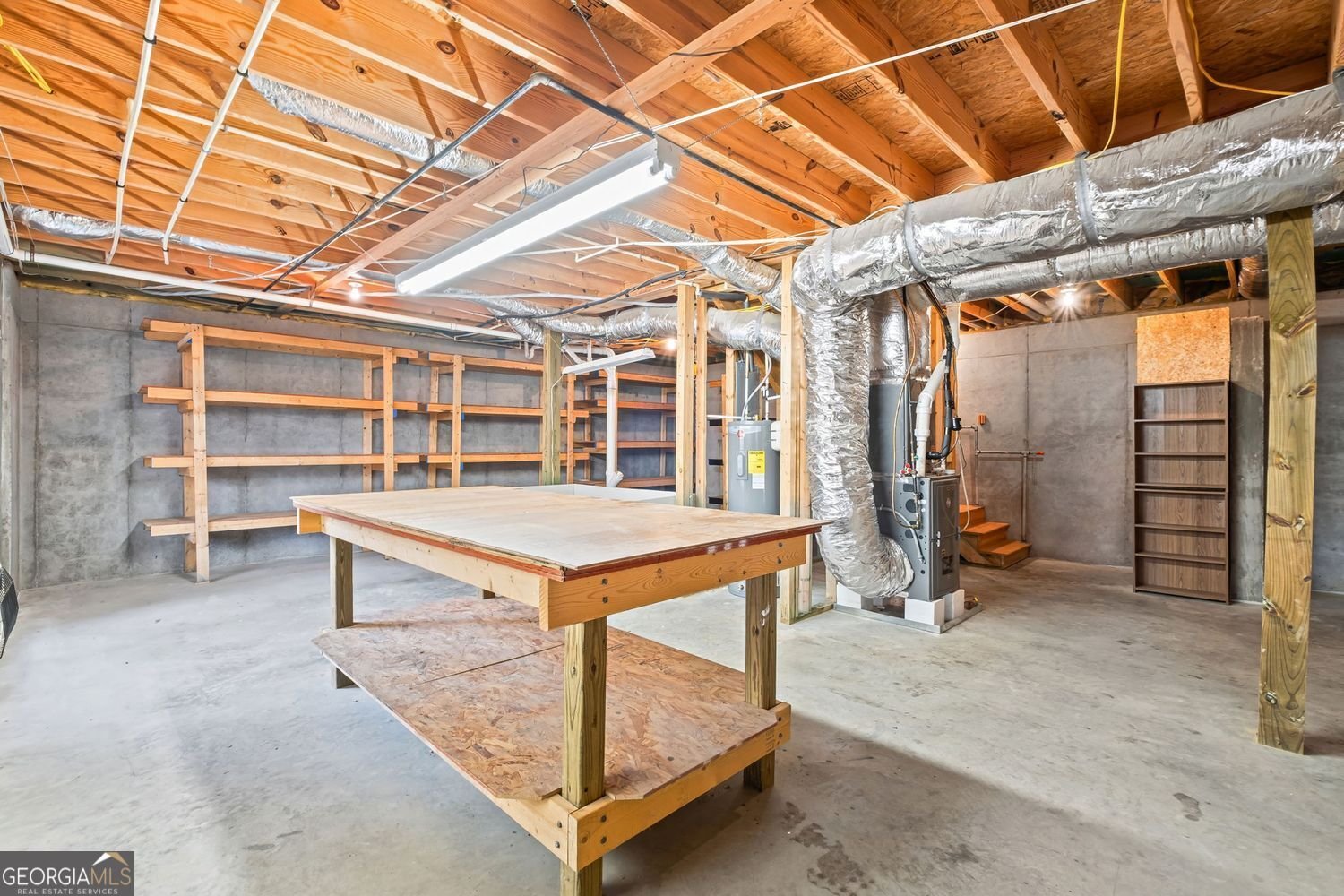 30 Cypress Circle Ellijay - Photo 25