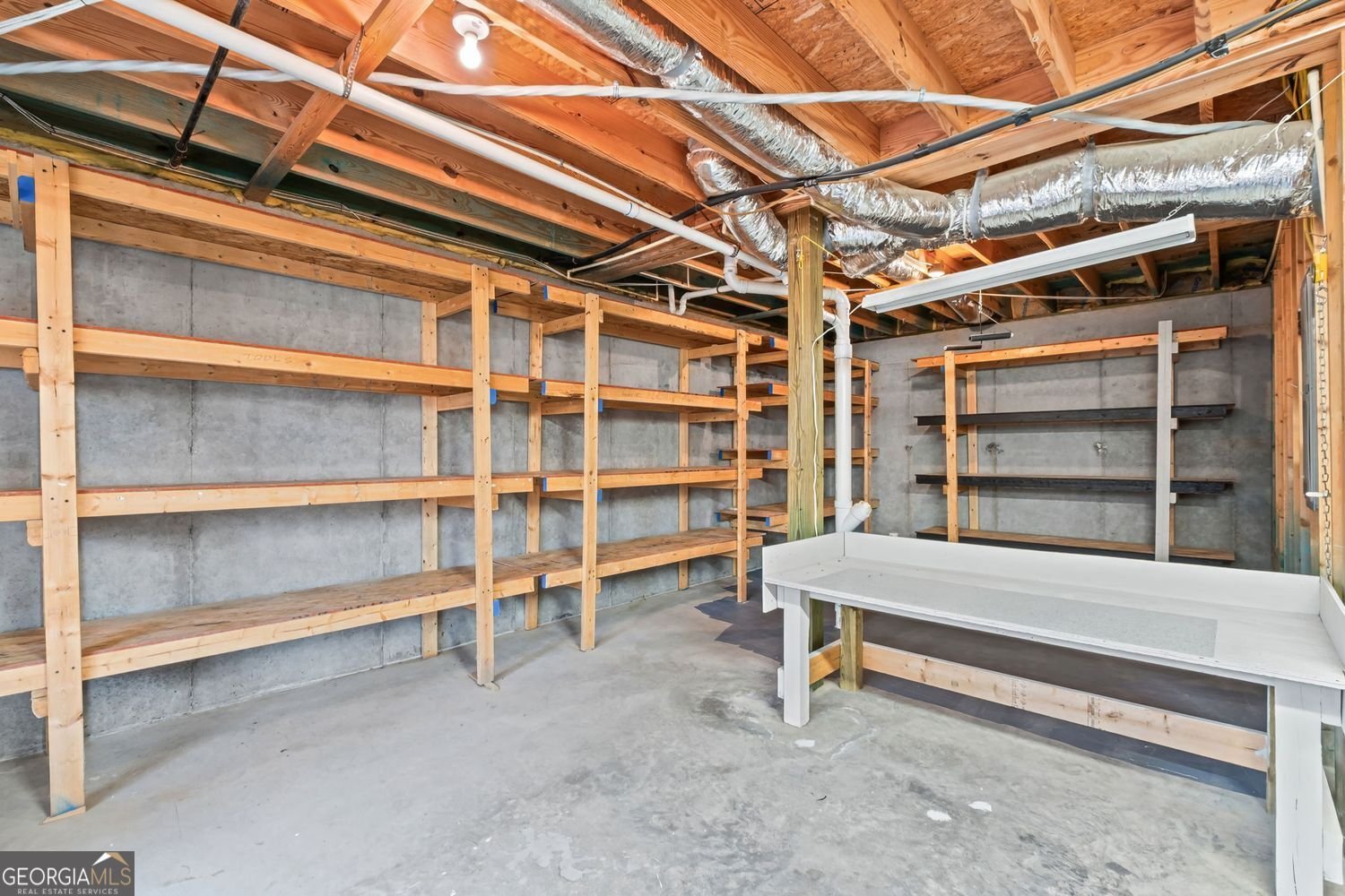 30 Cypress Circle Ellijay - Photo 26