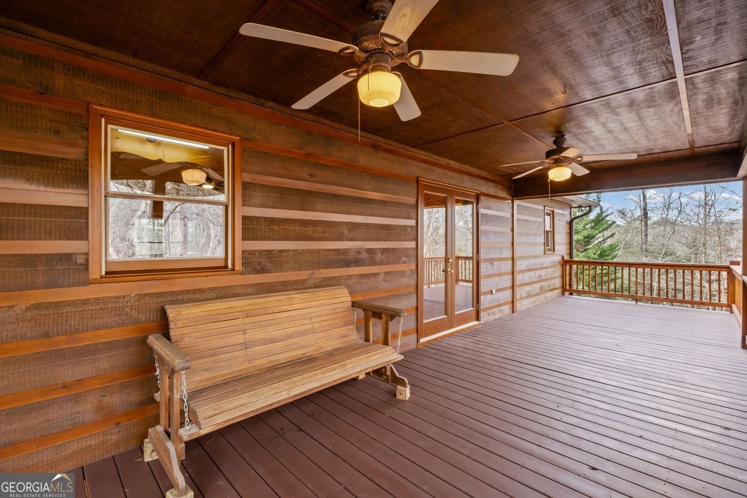 30 Cypress Circle Ellijay - Photo 28