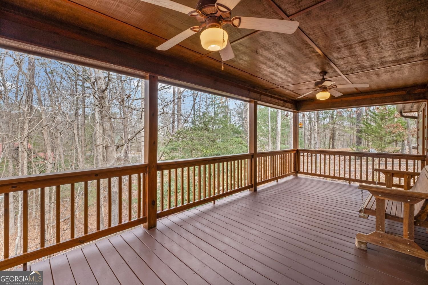 30 Cypress Circle Ellijay - Photo 29