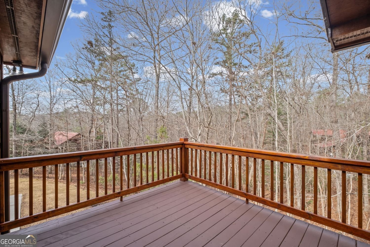 30 Cypress Circle Ellijay - Photo 31