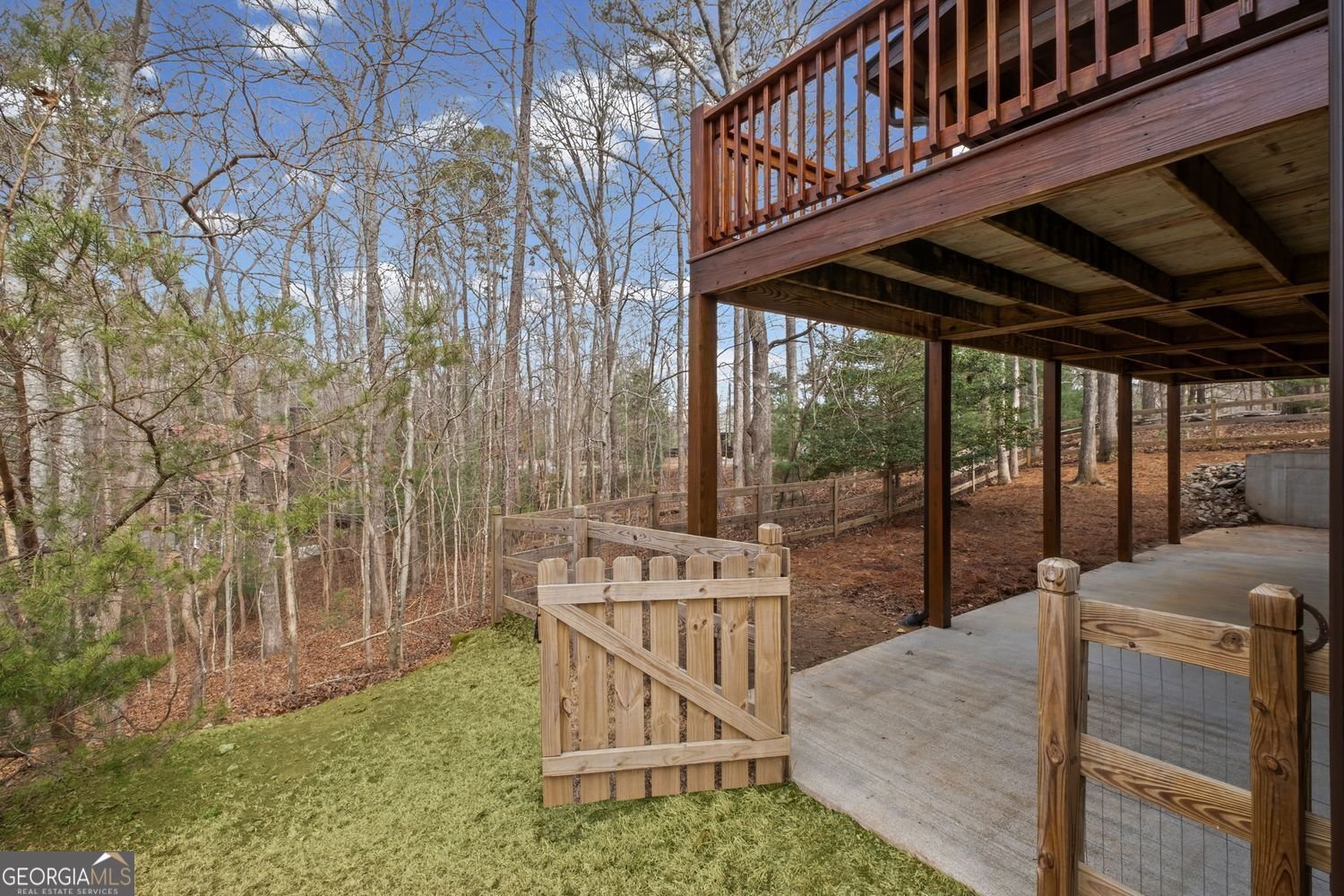30 Cypress Circle Ellijay - Photo 32