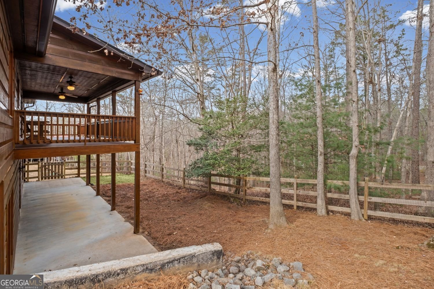 30 Cypress Circle Ellijay - Photo 33