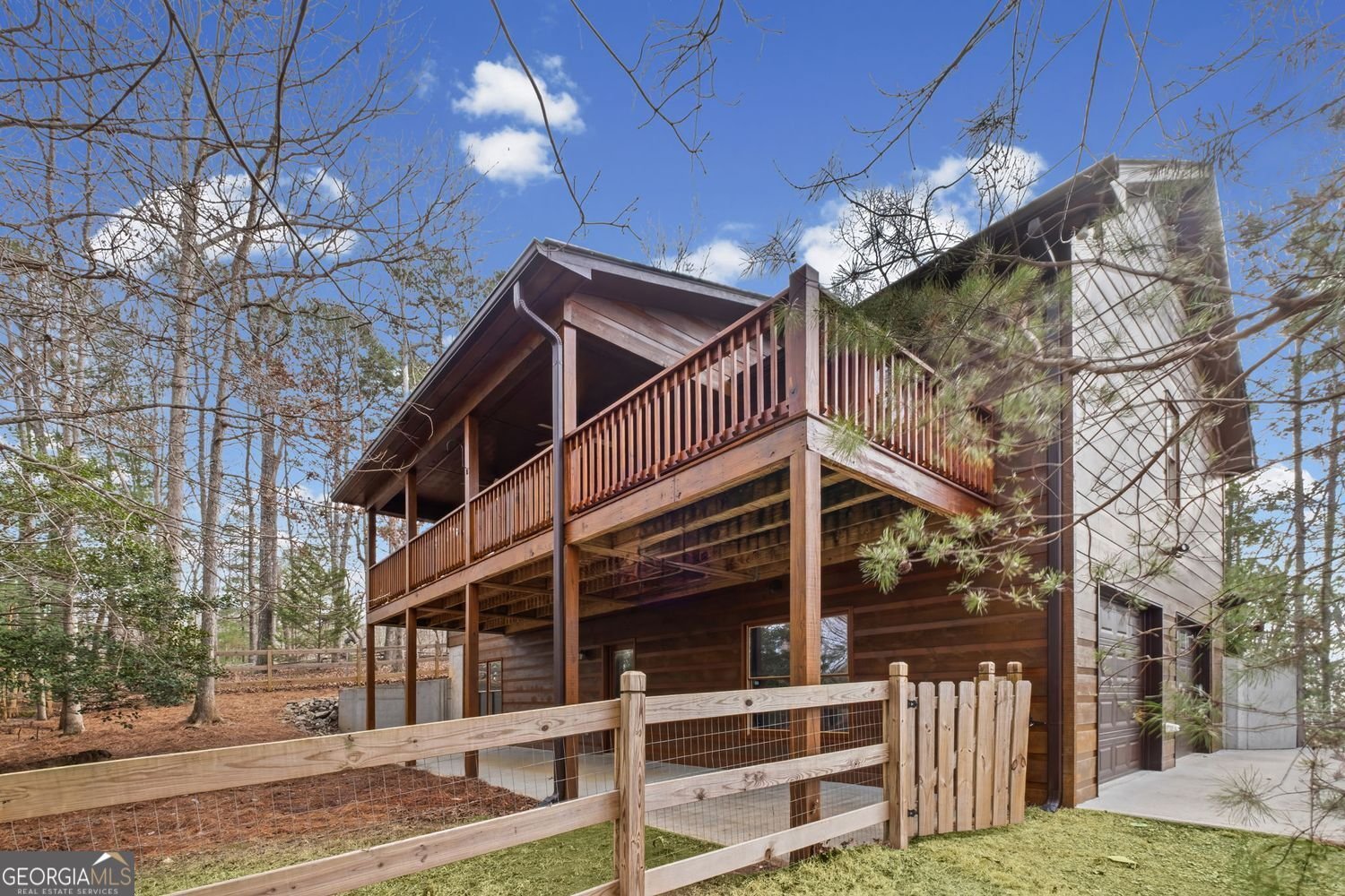 30 Cypress Circle Ellijay - Photo 35