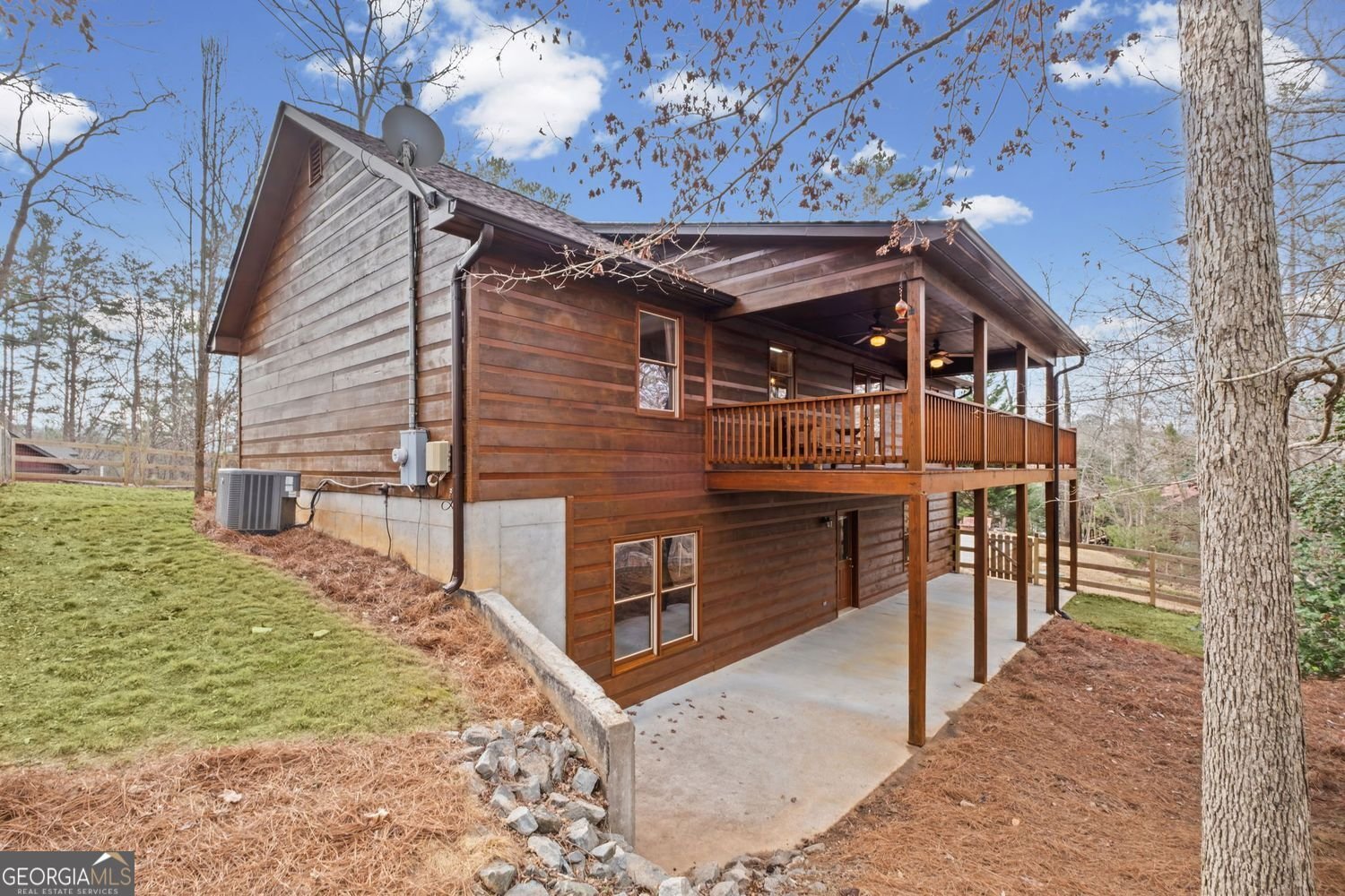 30 Cypress Circle Ellijay - Photo 36
