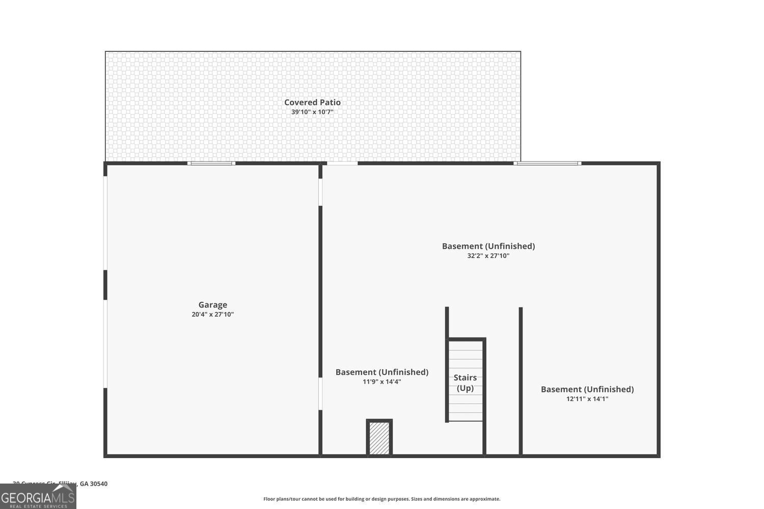 30 Cypress Circle Ellijay - Photo 37
