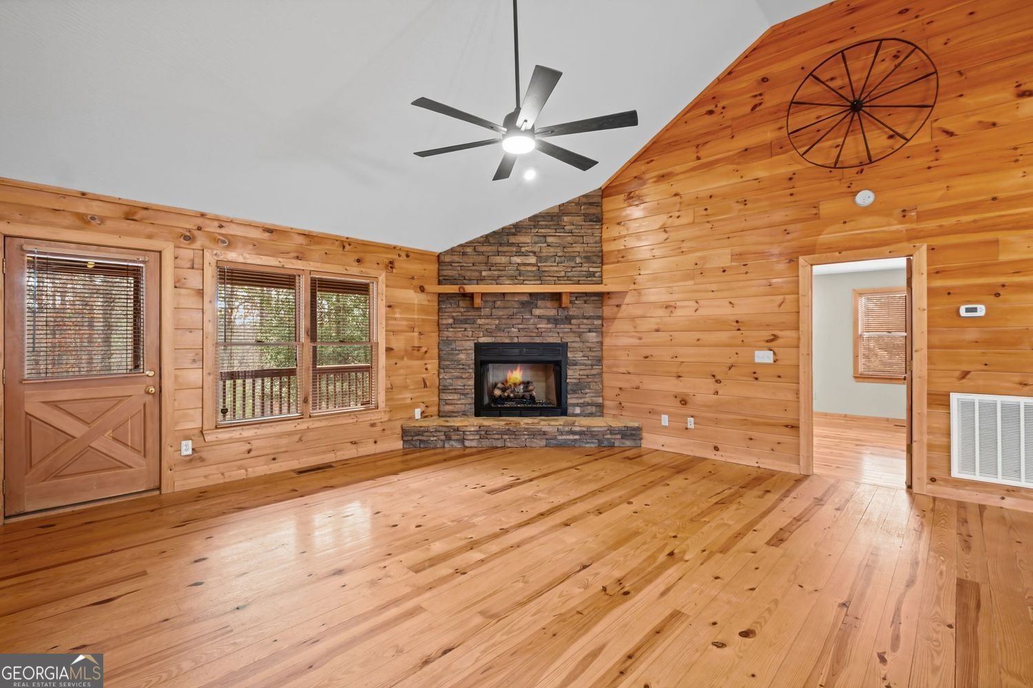 30 Cypress Circle Ellijay - Photo 6
