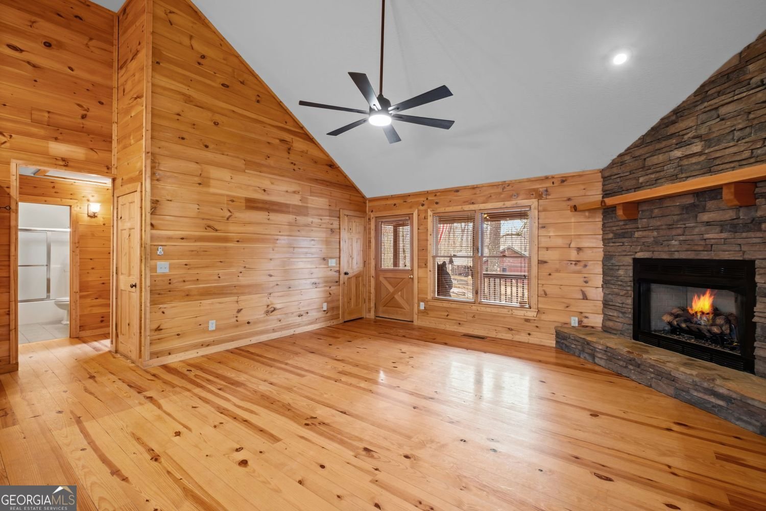 30 Cypress Circle Ellijay - Photo 7