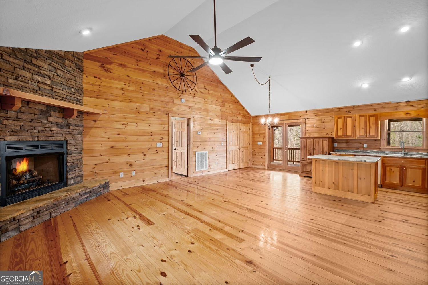 30 Cypress Circle Ellijay - Photo 8