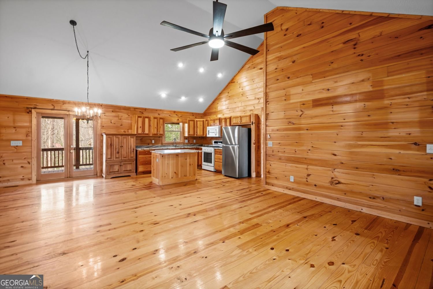 30 Cypress Circle Ellijay - Photo 9