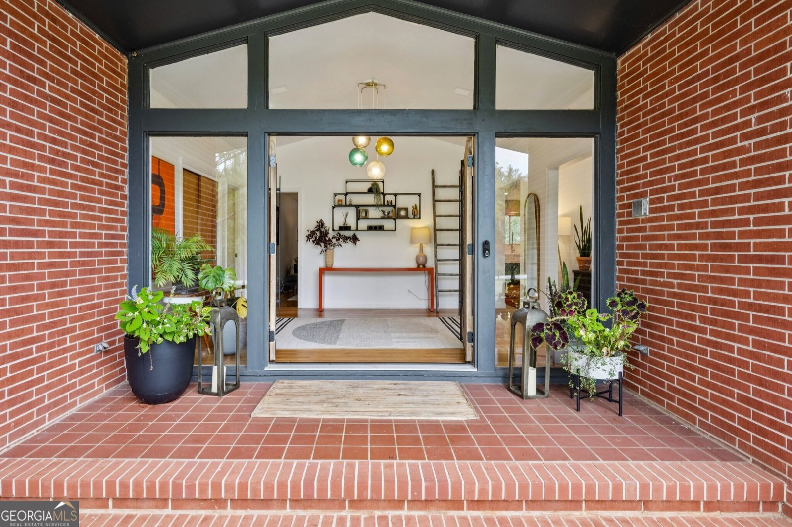 334 Luther Bailey Road Senoia - Photo 16