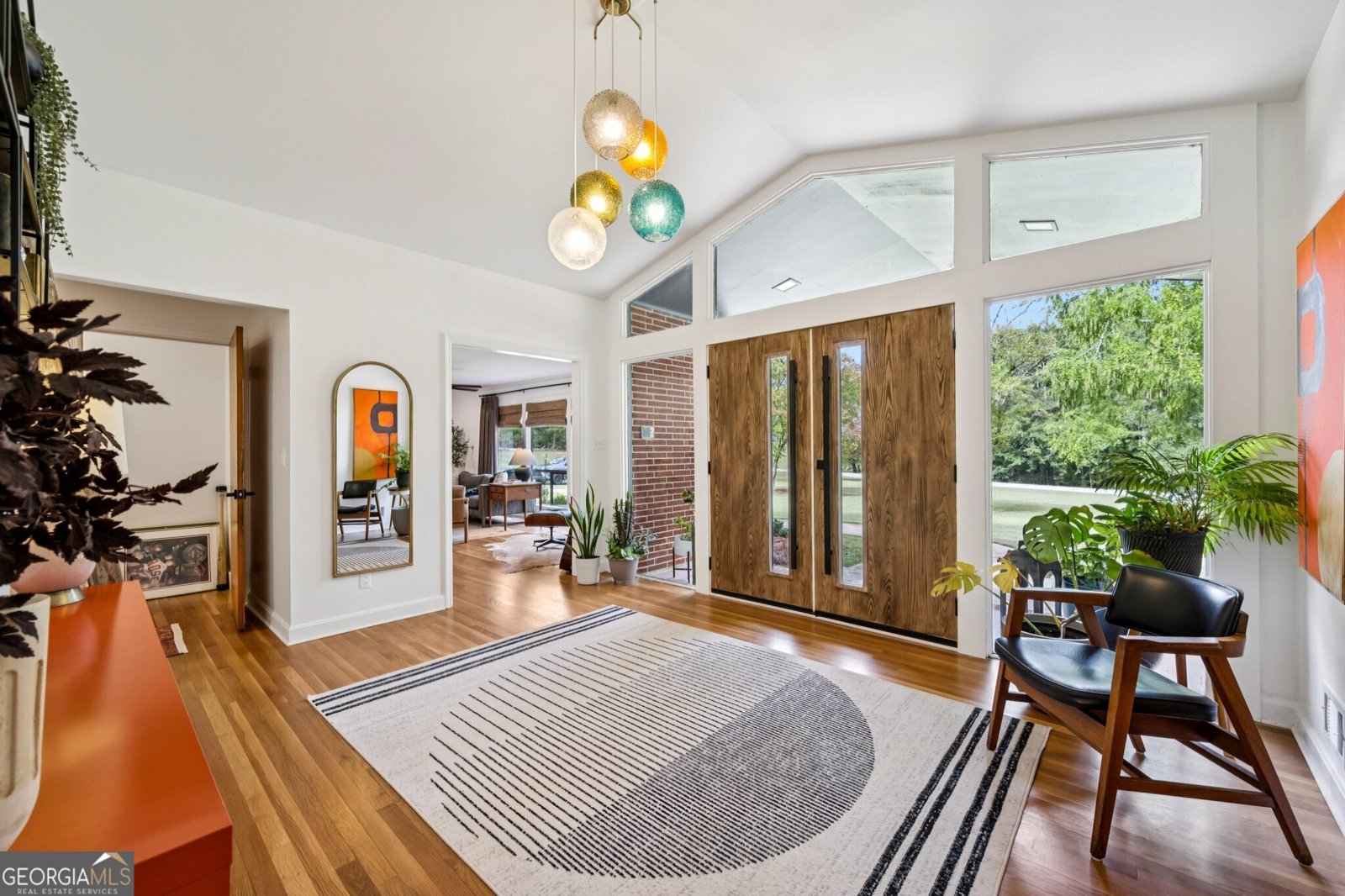 334 Luther Bailey Road Senoia - Photo 19