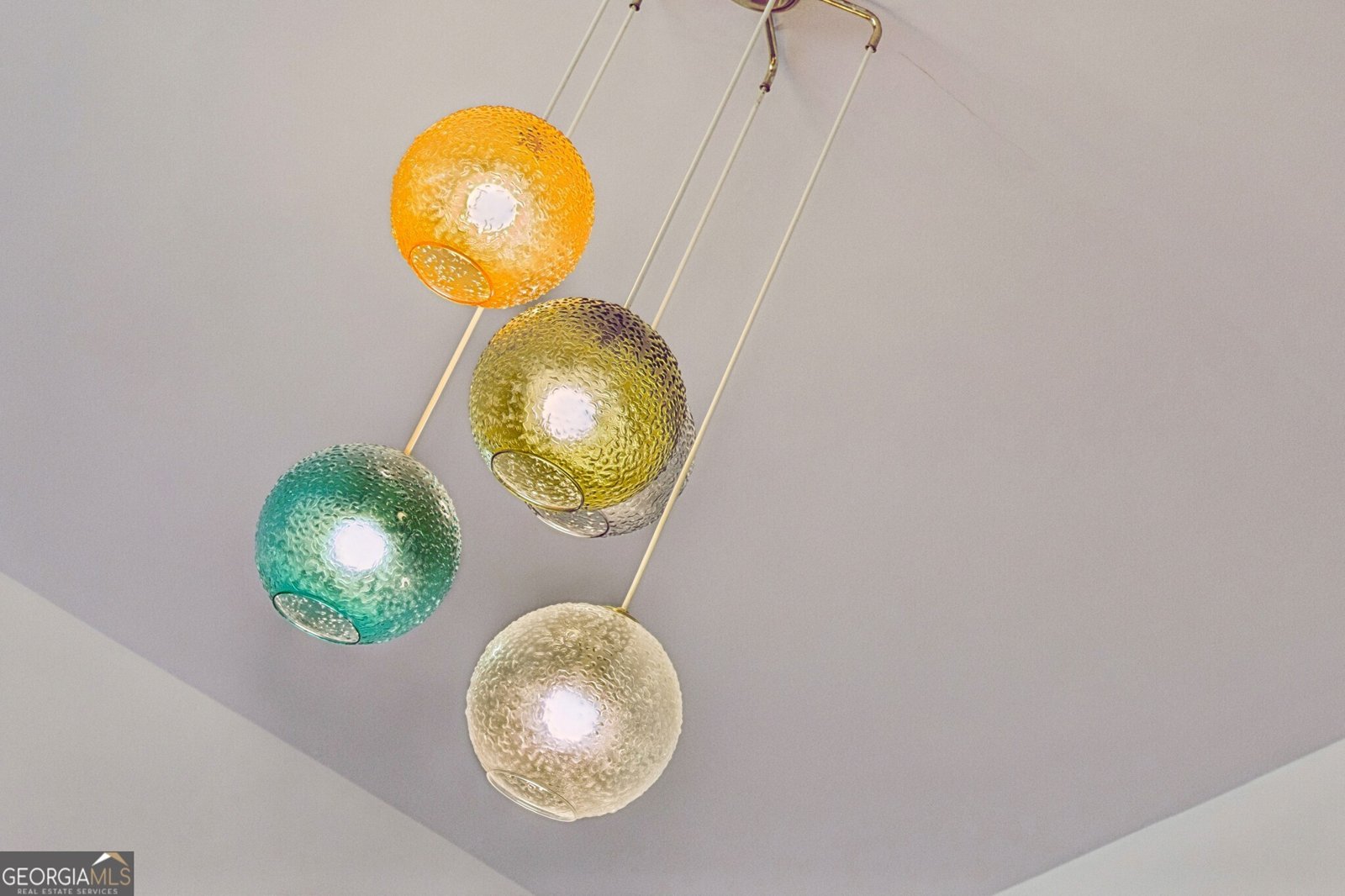 334 Luther Bailey Road Senoia - Photo 20