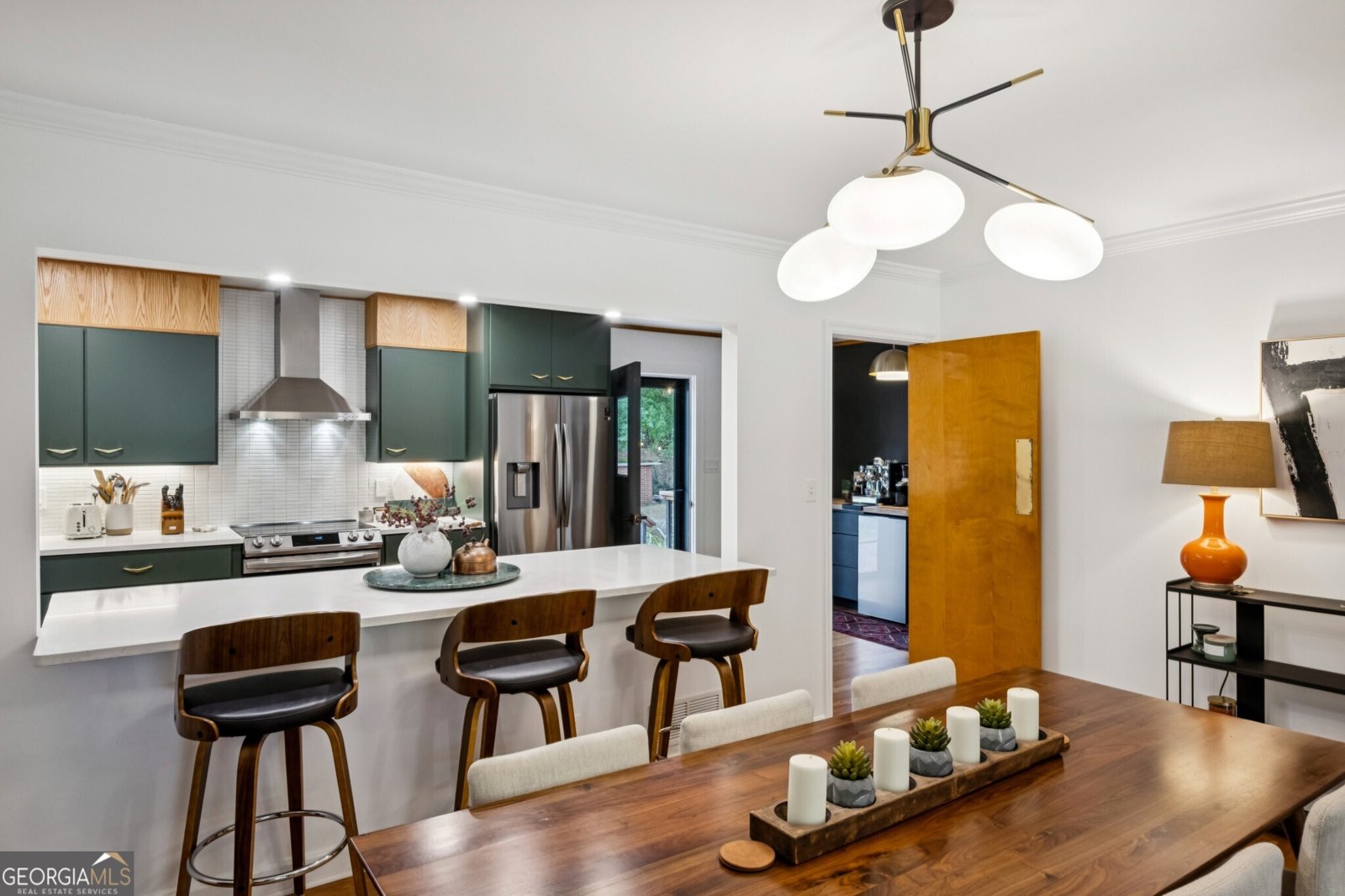 334 Luther Bailey Road Senoia - Photo 25