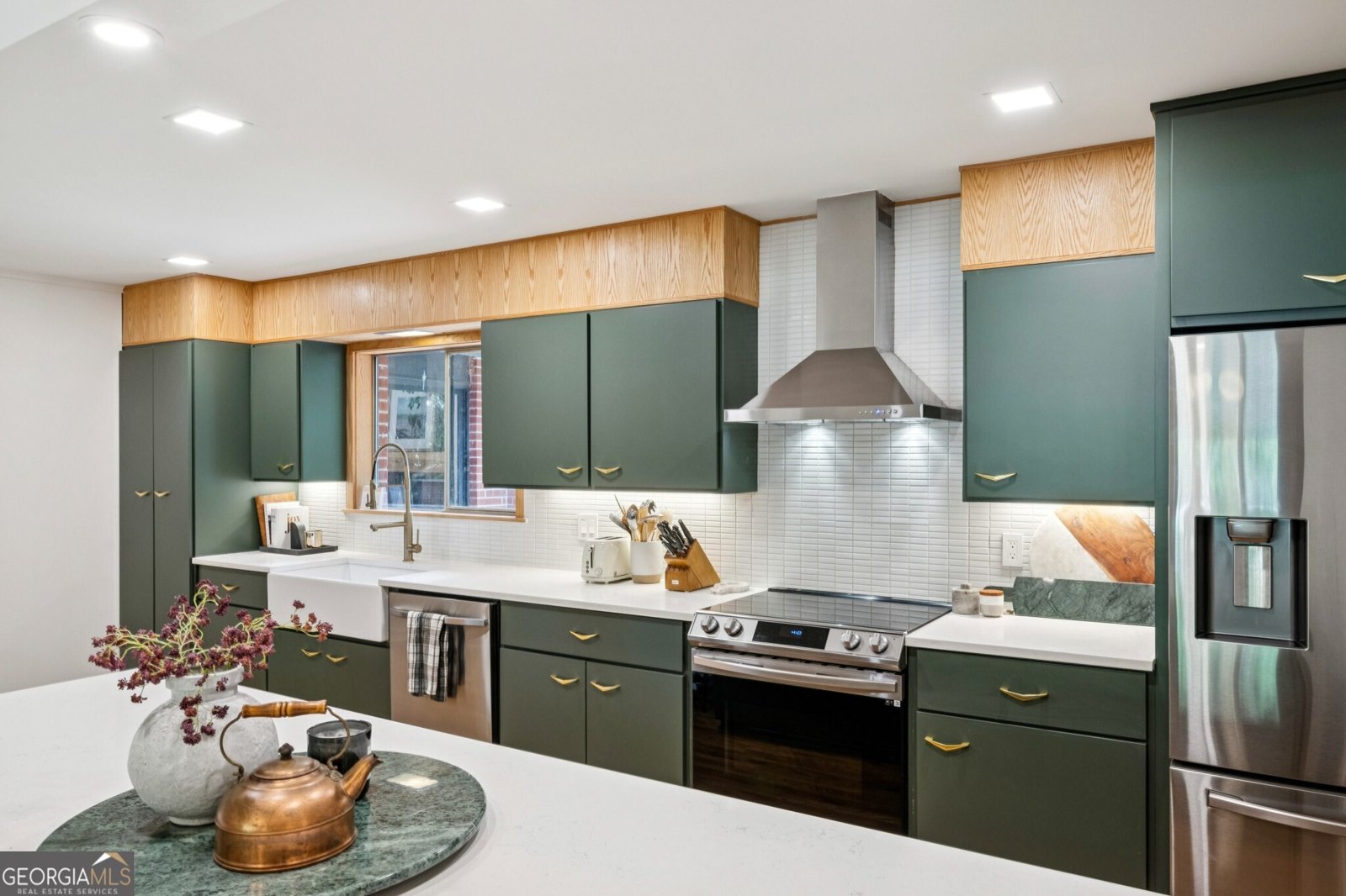 334 Luther Bailey Road Senoia - Photo 27