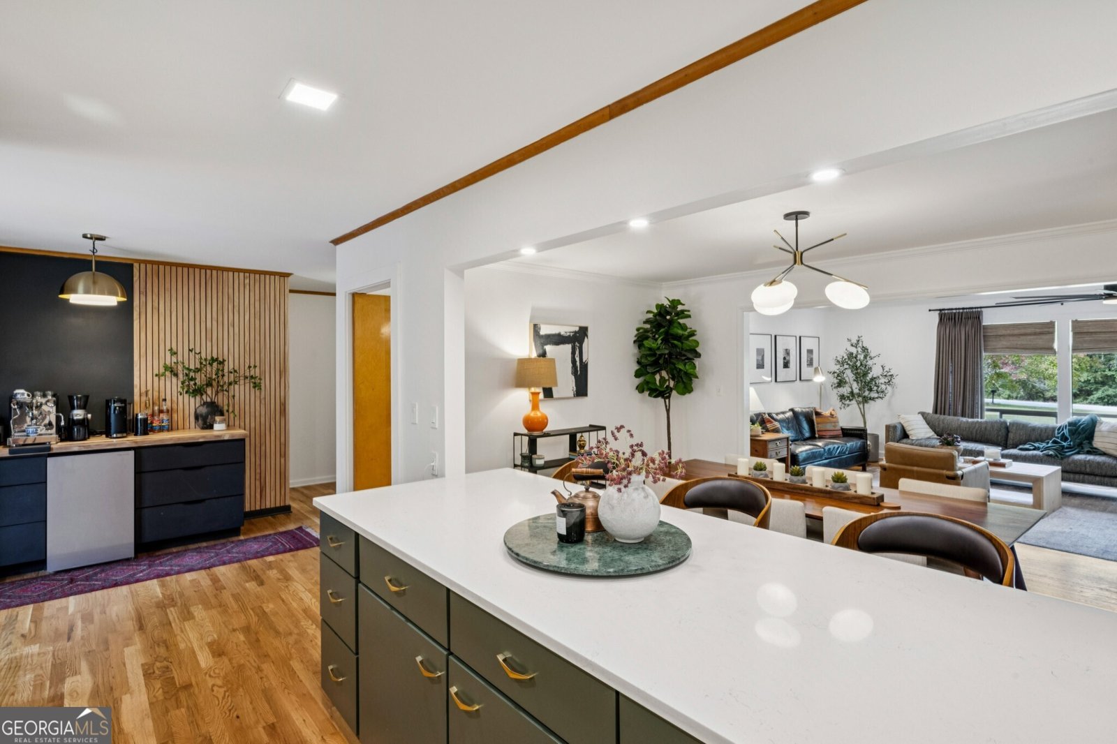 334 Luther Bailey Road Senoia - Photo 31