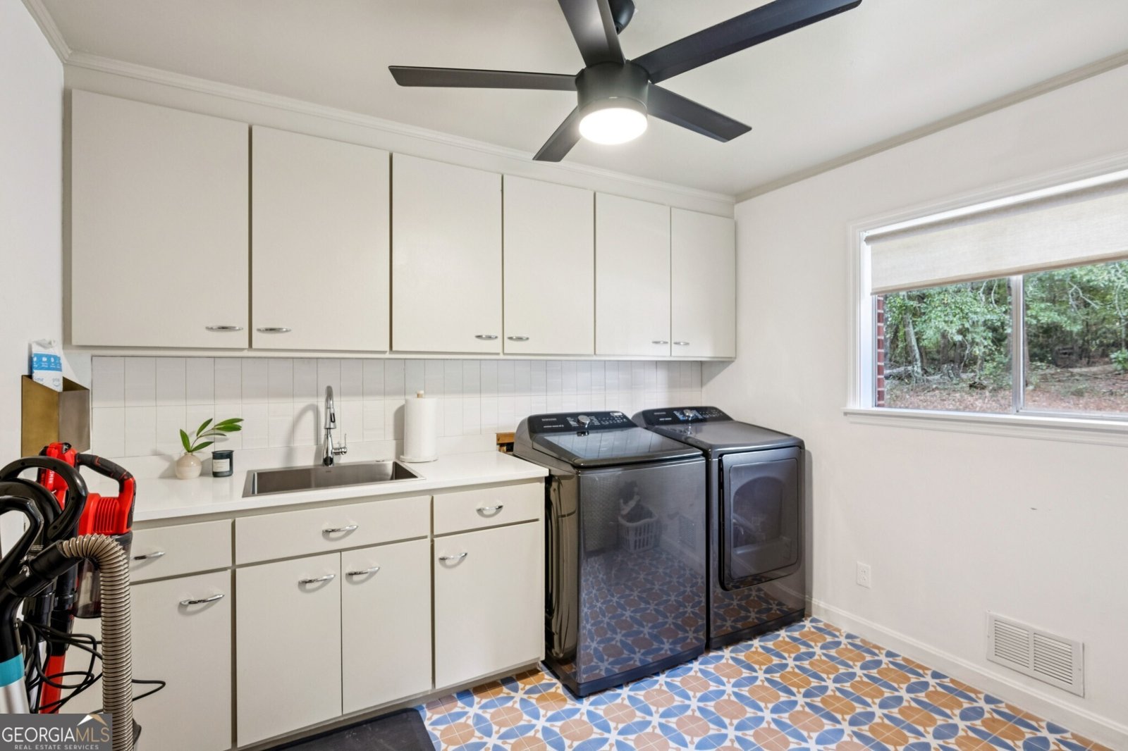 334 Luther Bailey Road Senoia - Photo 32