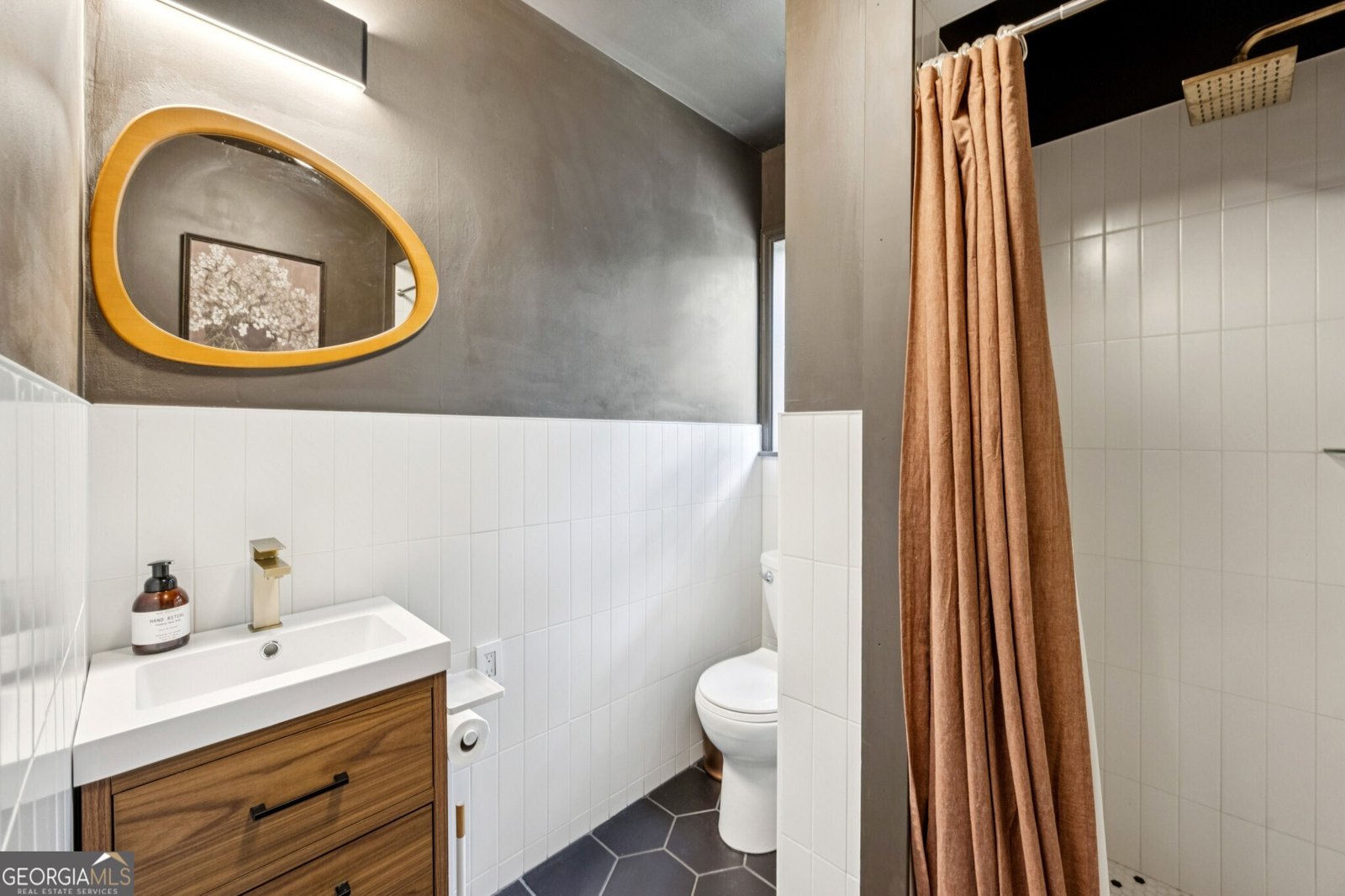 334 Luther Bailey Road Senoia - Photo 33