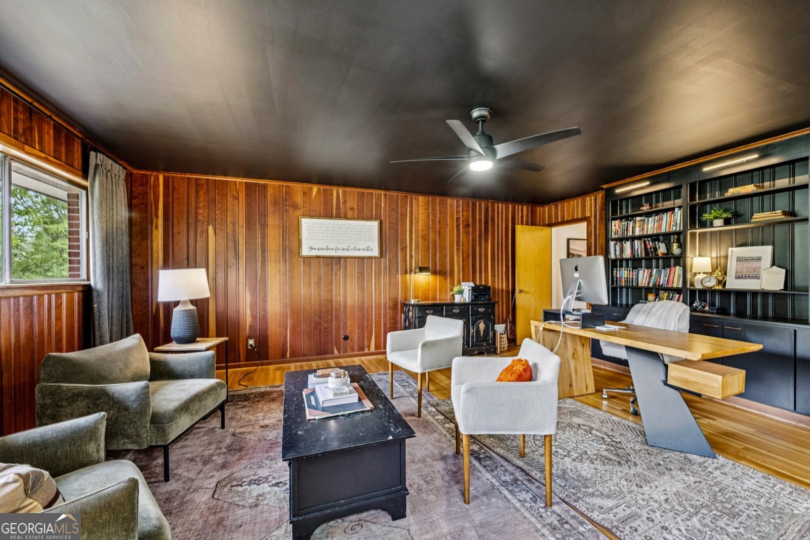 334 Luther Bailey Road Senoia - Photo 35