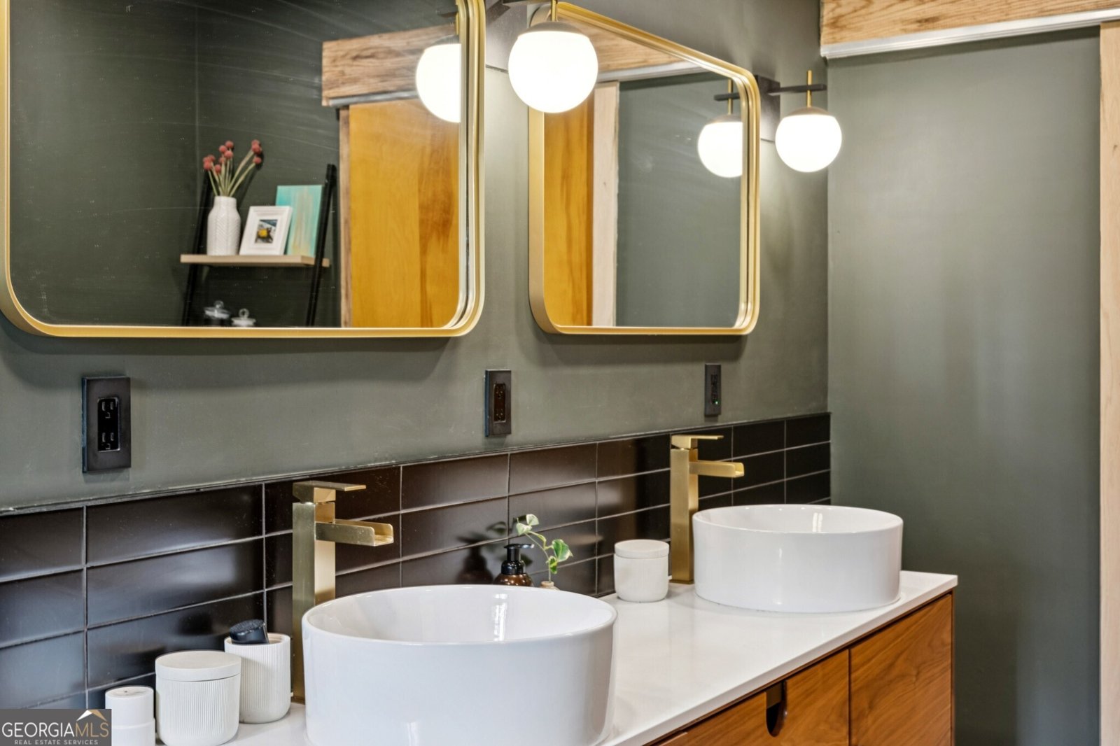 334 Luther Bailey Road Senoia - Photo 42