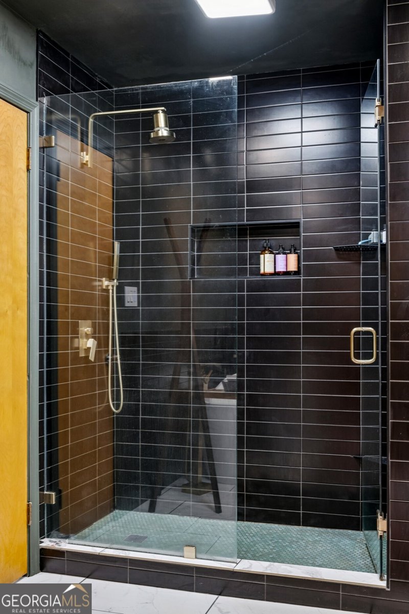 334 Luther Bailey Road Senoia - Photo 43