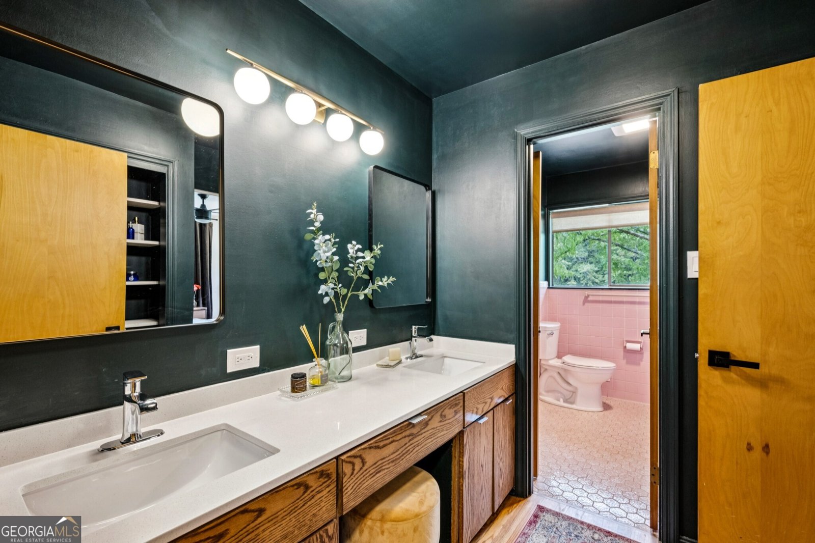 334 Luther Bailey Road Senoia - Photo 45