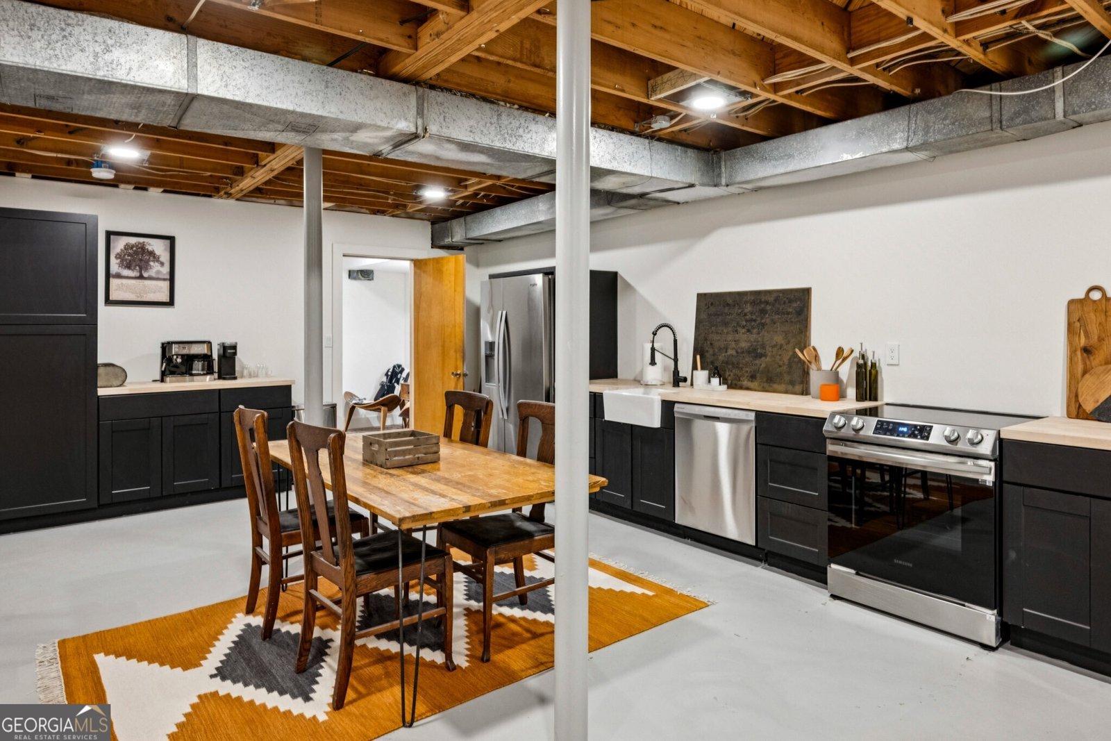 334 Luther Bailey Road Senoia - Photo 48