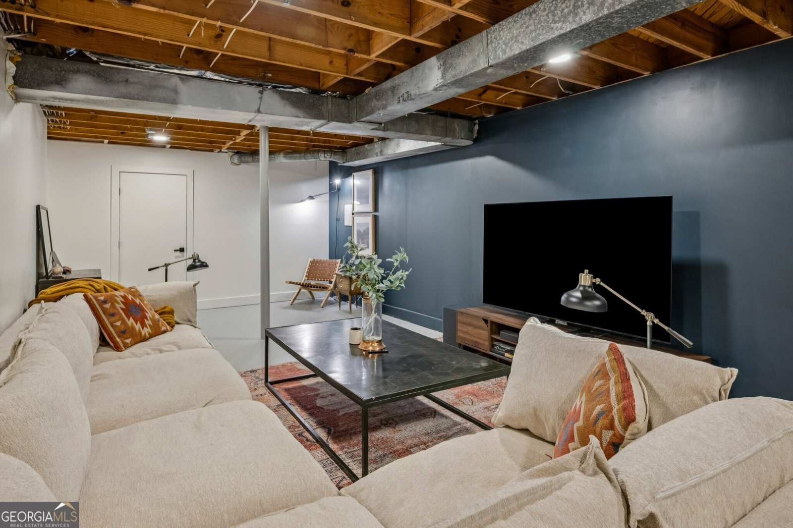 334 Luther Bailey Road Senoia - Photo 50