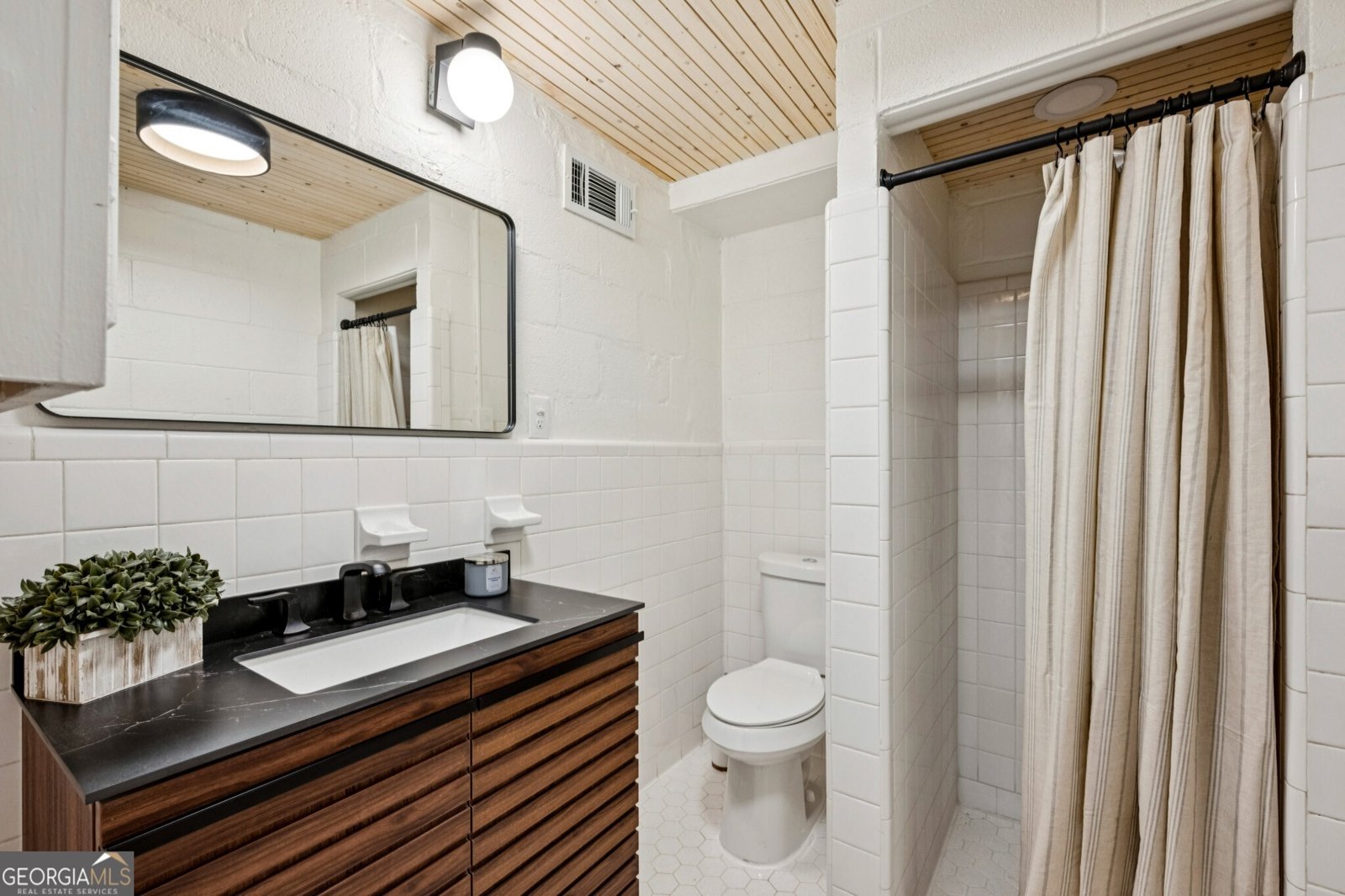 334 Luther Bailey Road Senoia - Photo 51