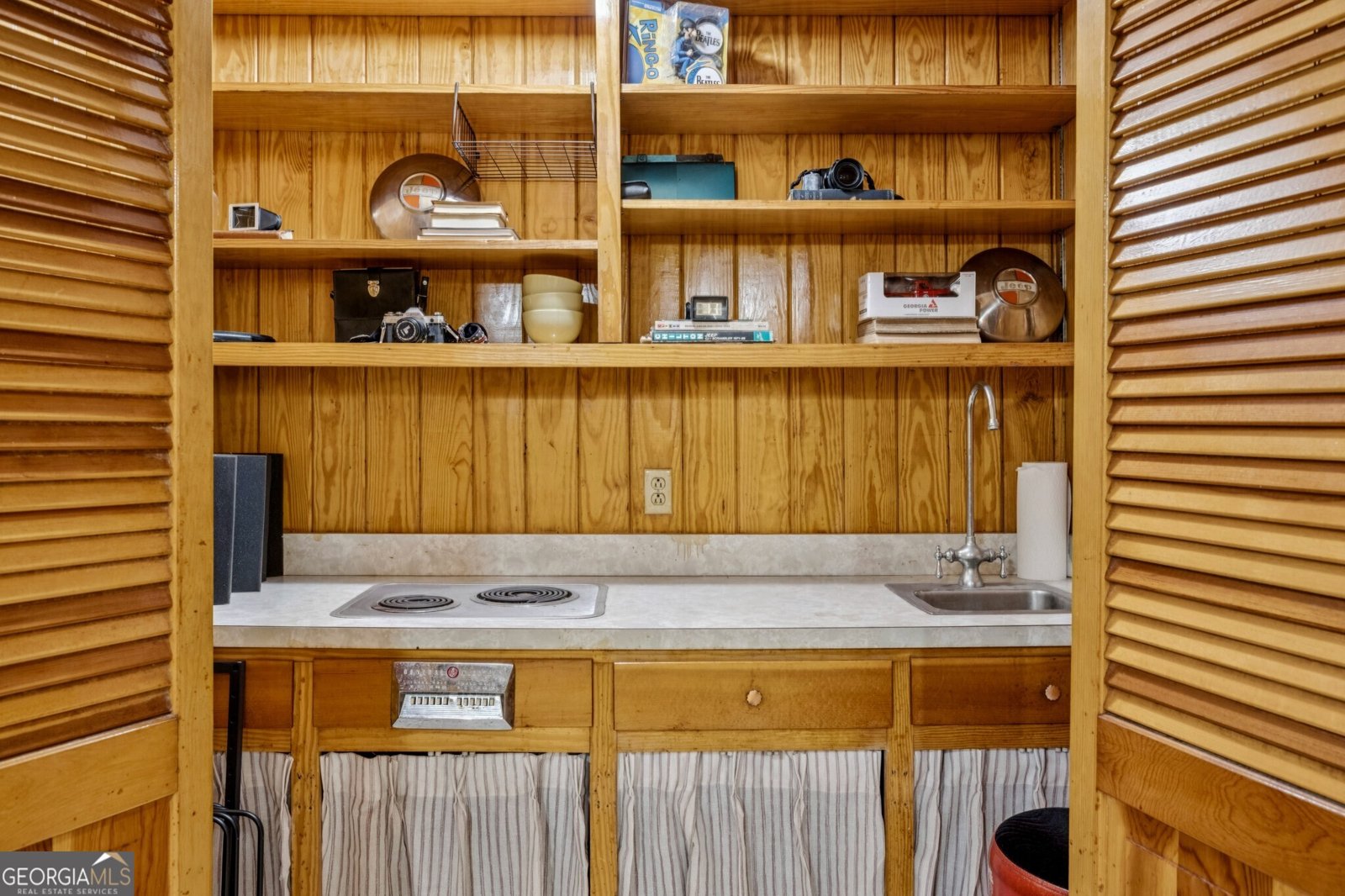 334 Luther Bailey Road Senoia - Photo 56