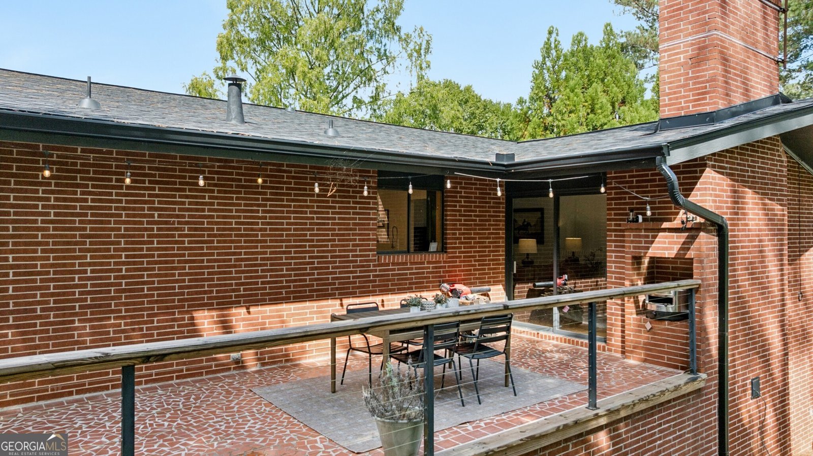 334 Luther Bailey Road Senoia - Photo 59