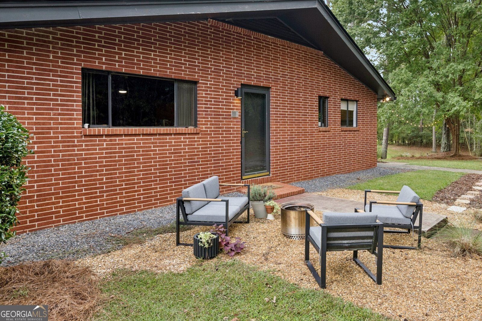 334 Luther Bailey Road Senoia - Photo 62