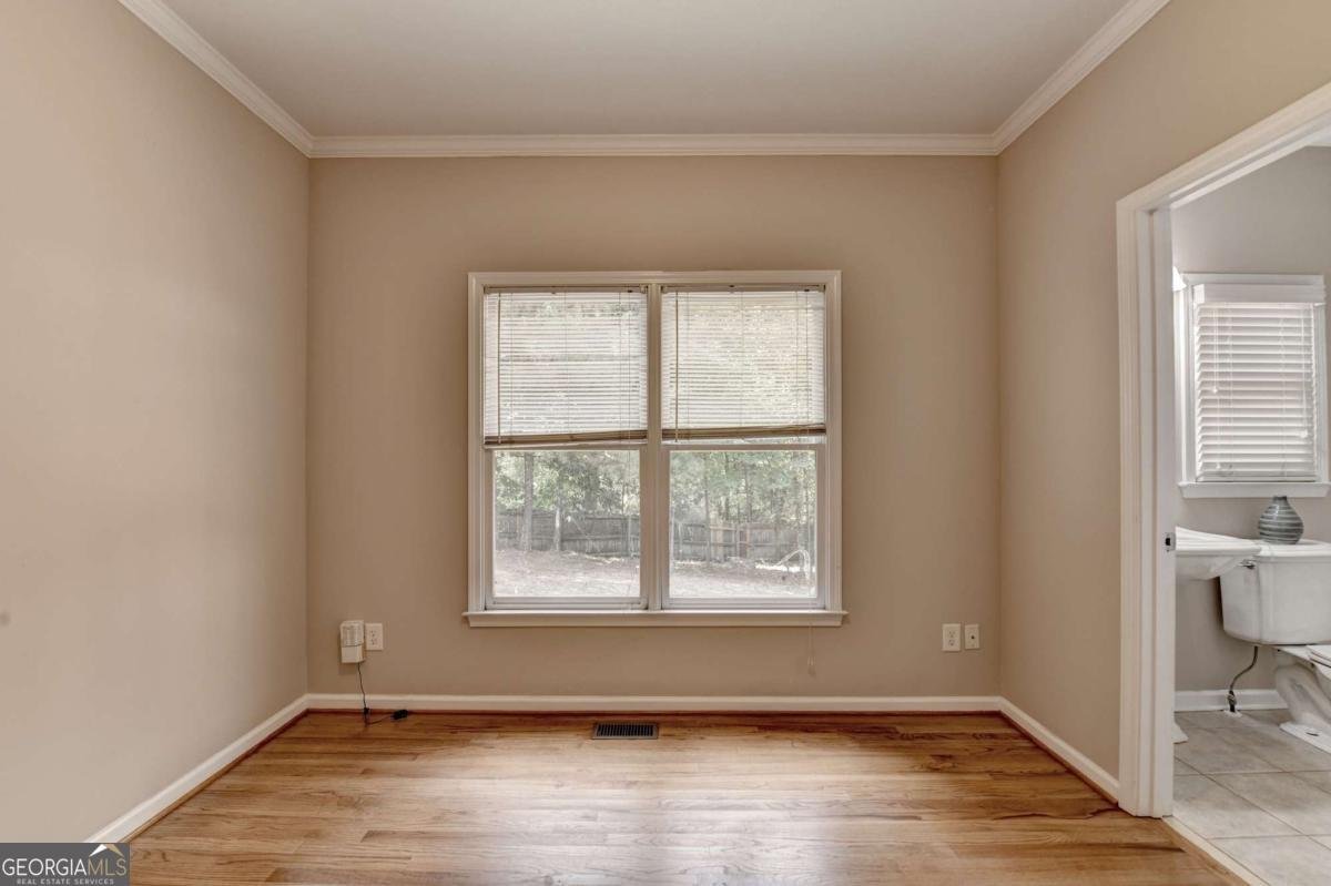 596 JACKSON RIDGE Drive Kennesaw - Photo 28