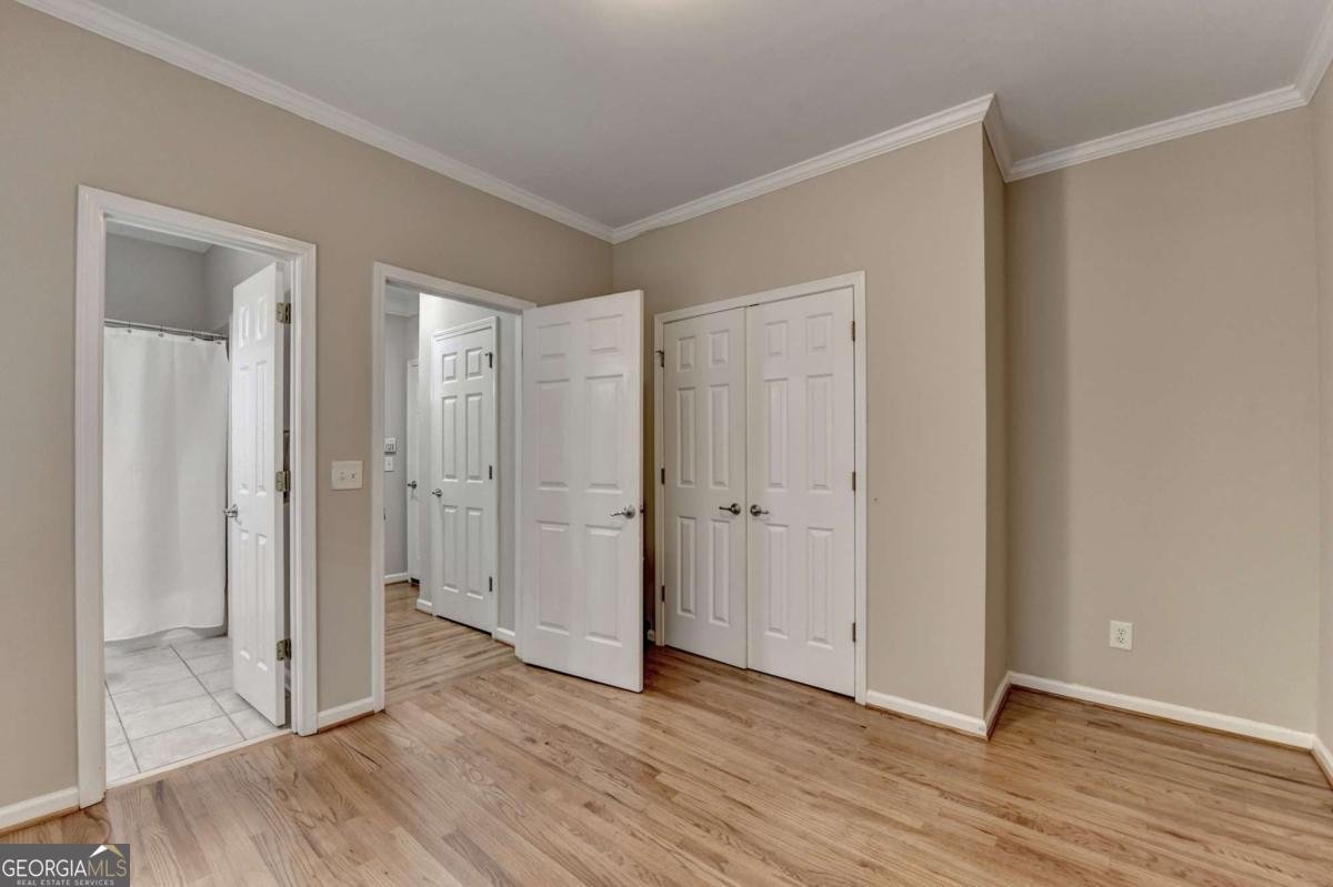 596 JACKSON RIDGE Drive Kennesaw - Photo 31