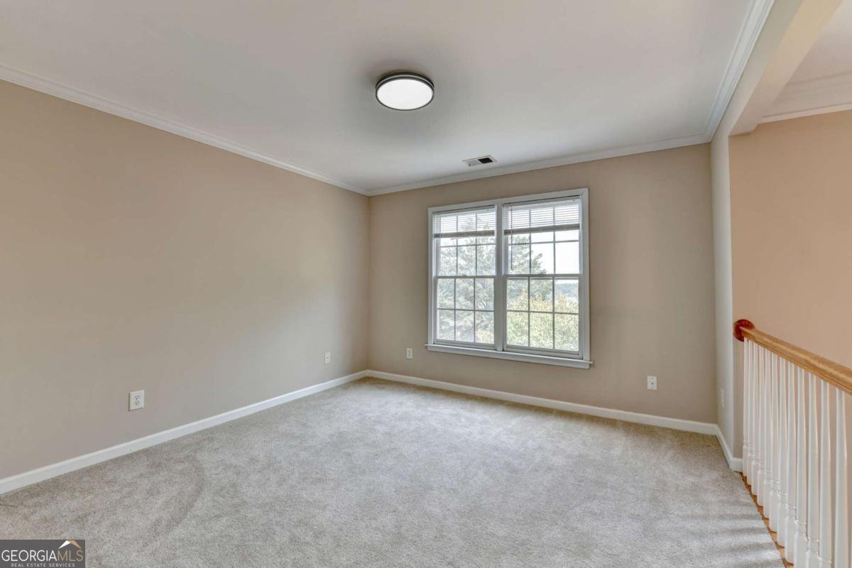 596 JACKSON RIDGE Drive Kennesaw - Photo 39
