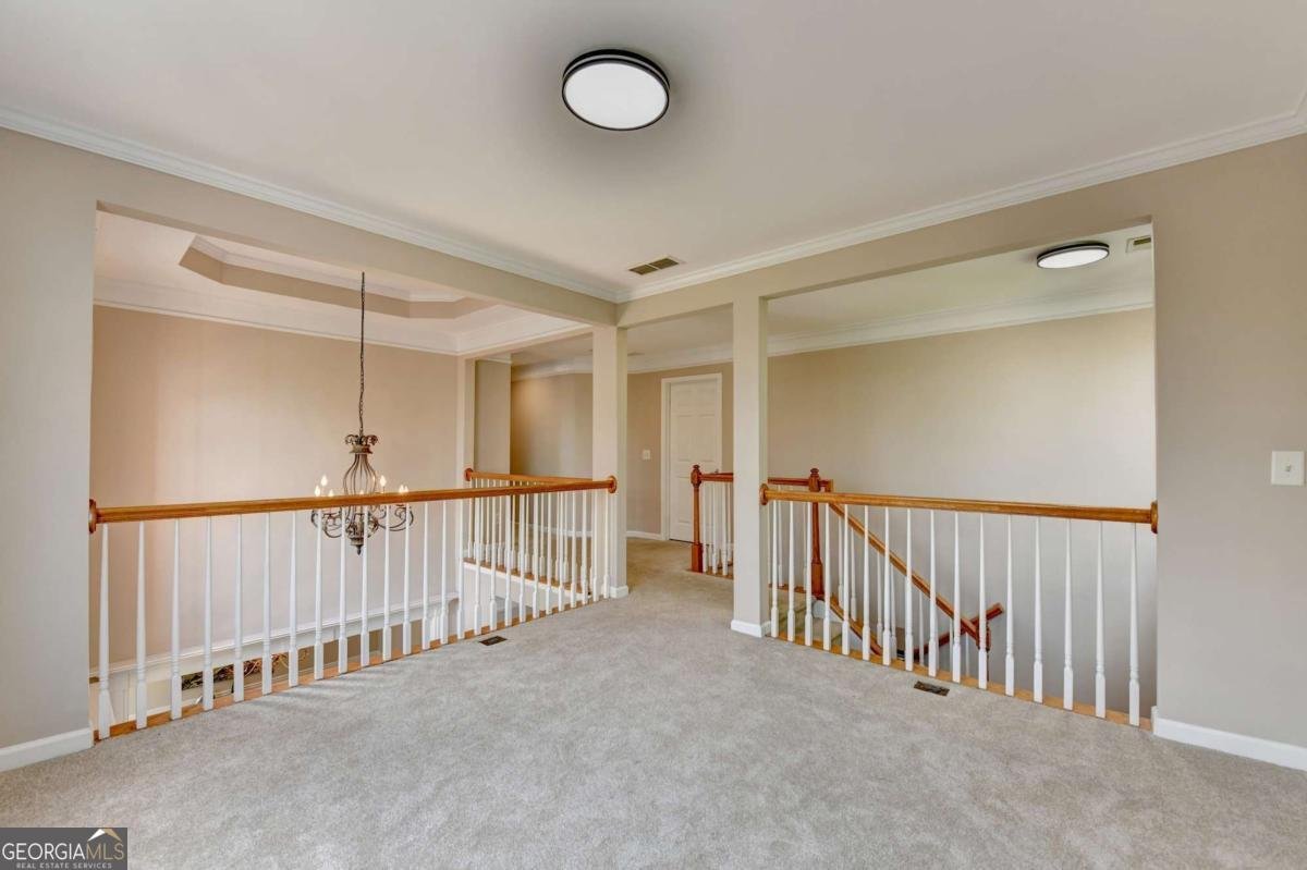 596 JACKSON RIDGE Drive Kennesaw - Photo 41