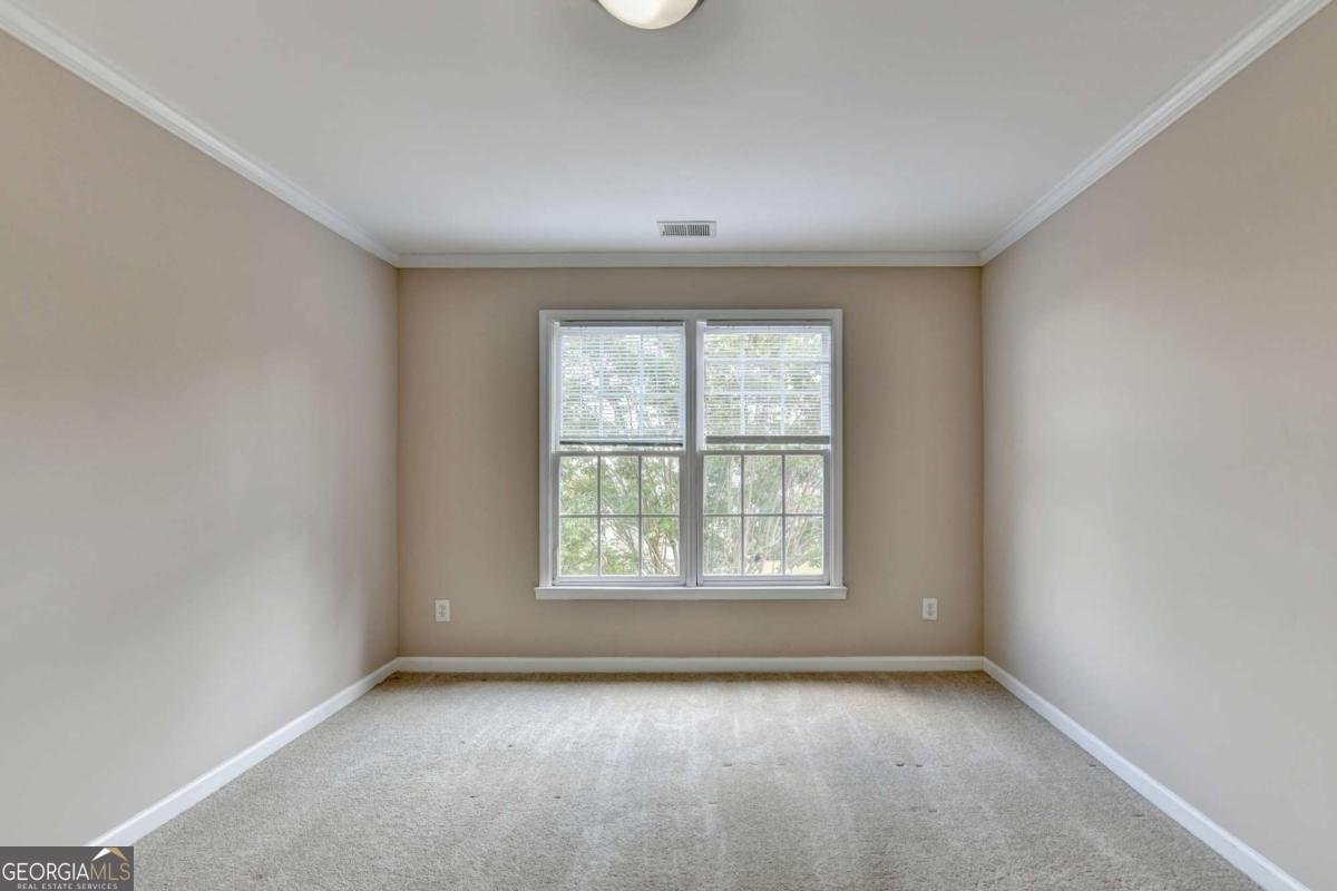 596 JACKSON RIDGE Drive Kennesaw - Photo 43