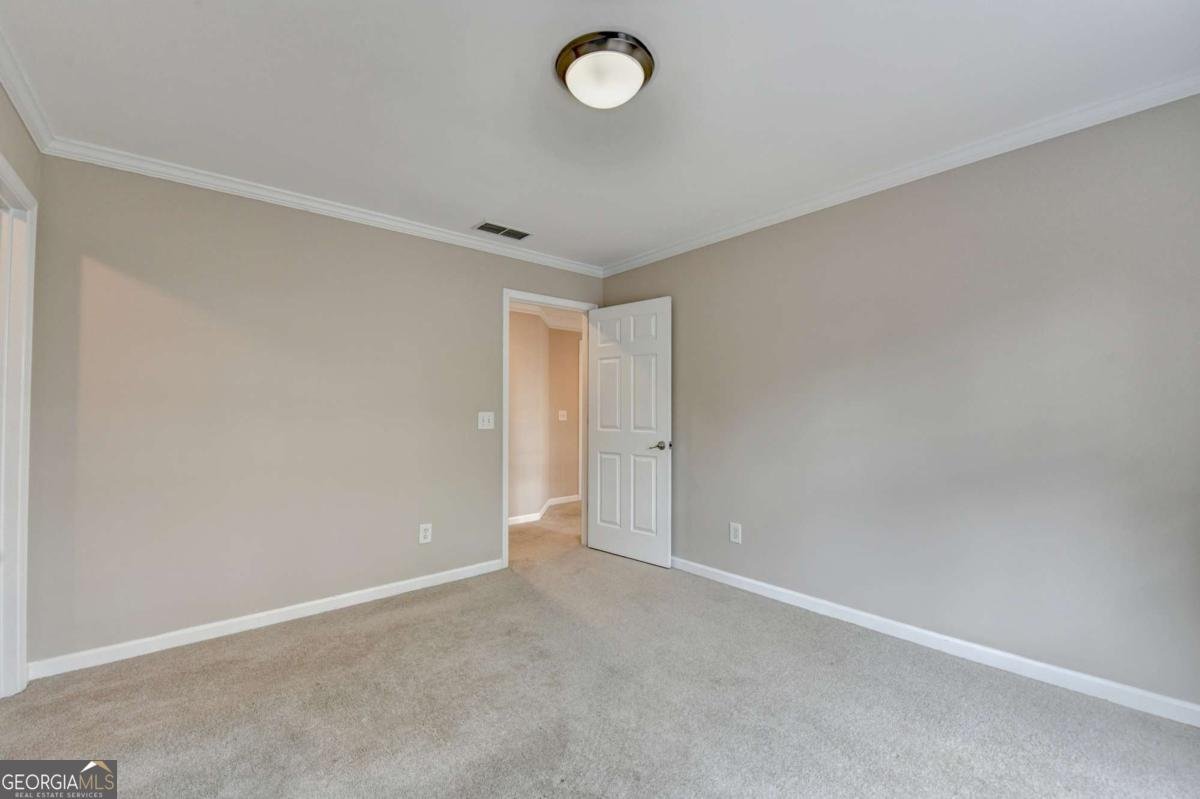 596 JACKSON RIDGE Drive Kennesaw - Photo 44