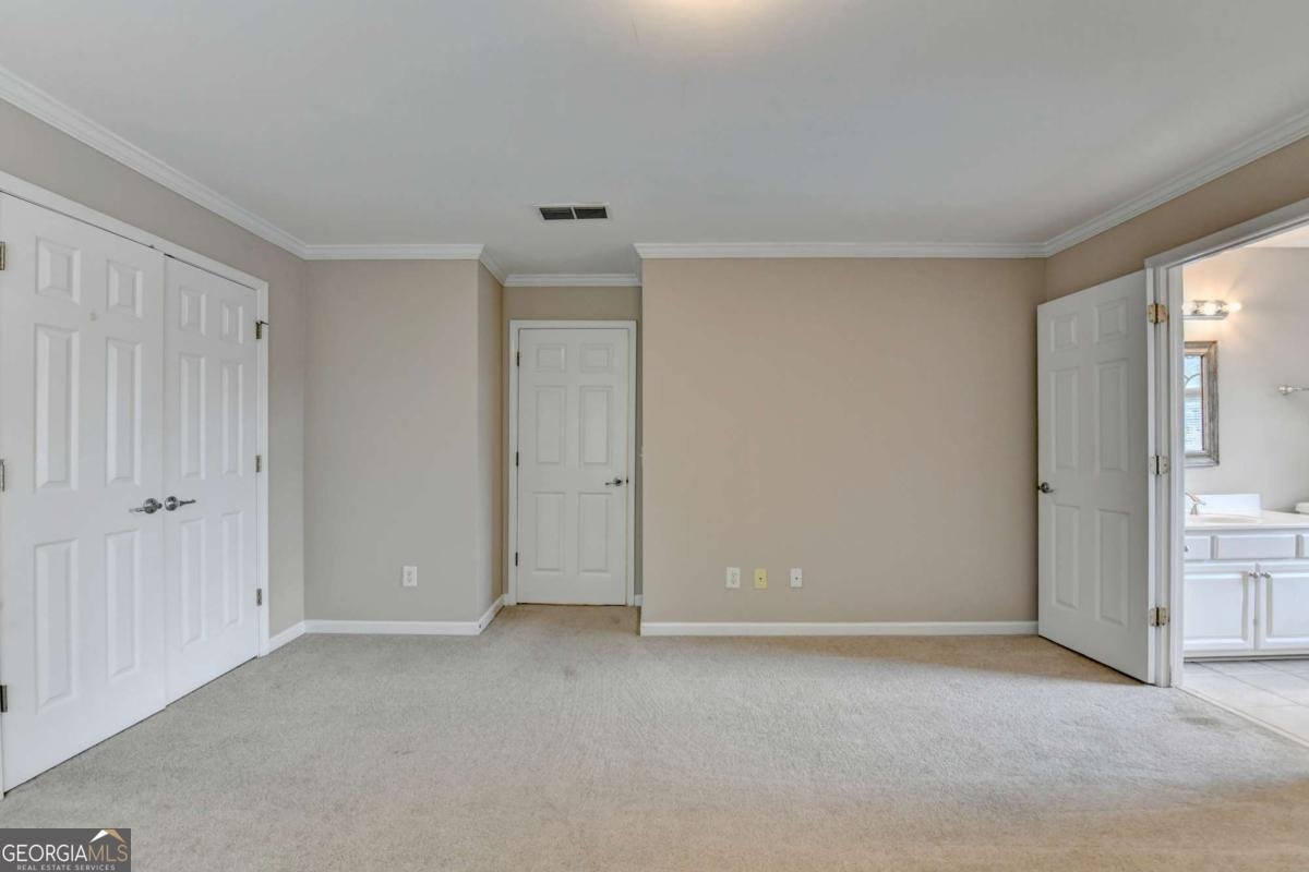 596 JACKSON RIDGE Drive Kennesaw - Photo 49