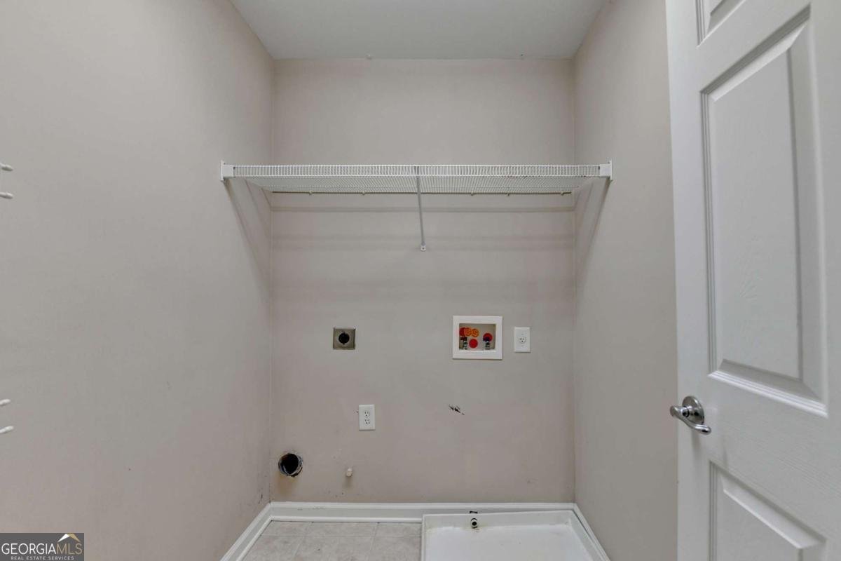 596 JACKSON RIDGE Drive Kennesaw - Photo 51