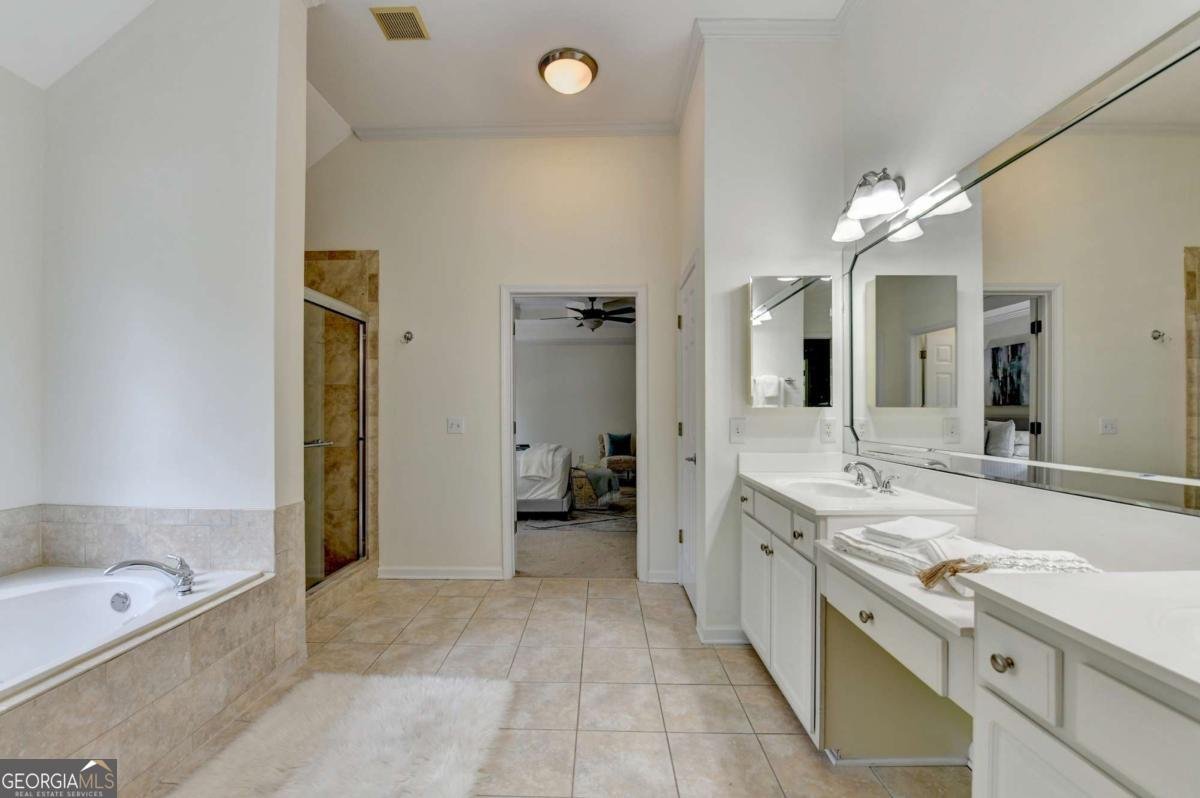 596 JACKSON RIDGE Drive Kennesaw - Photo 59