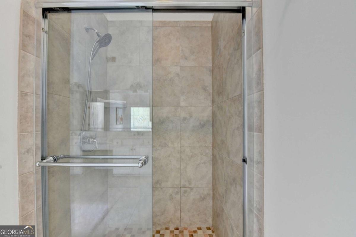 596 JACKSON RIDGE Drive Kennesaw - Photo 60