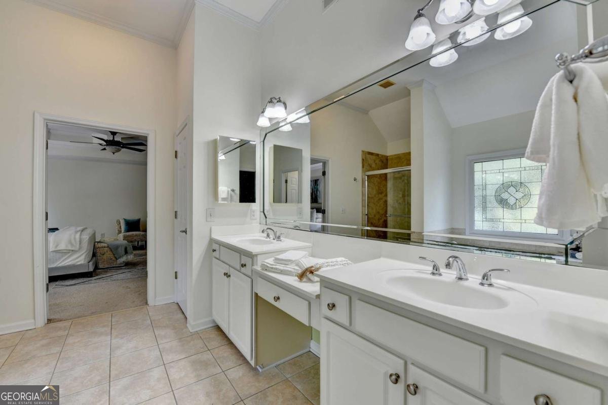 596 JACKSON RIDGE Drive Kennesaw - Photo 61