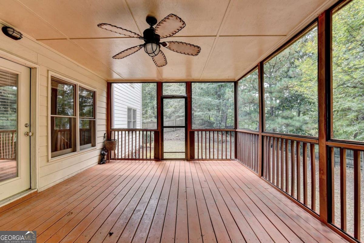 596 JACKSON RIDGE Drive Kennesaw - Photo 64