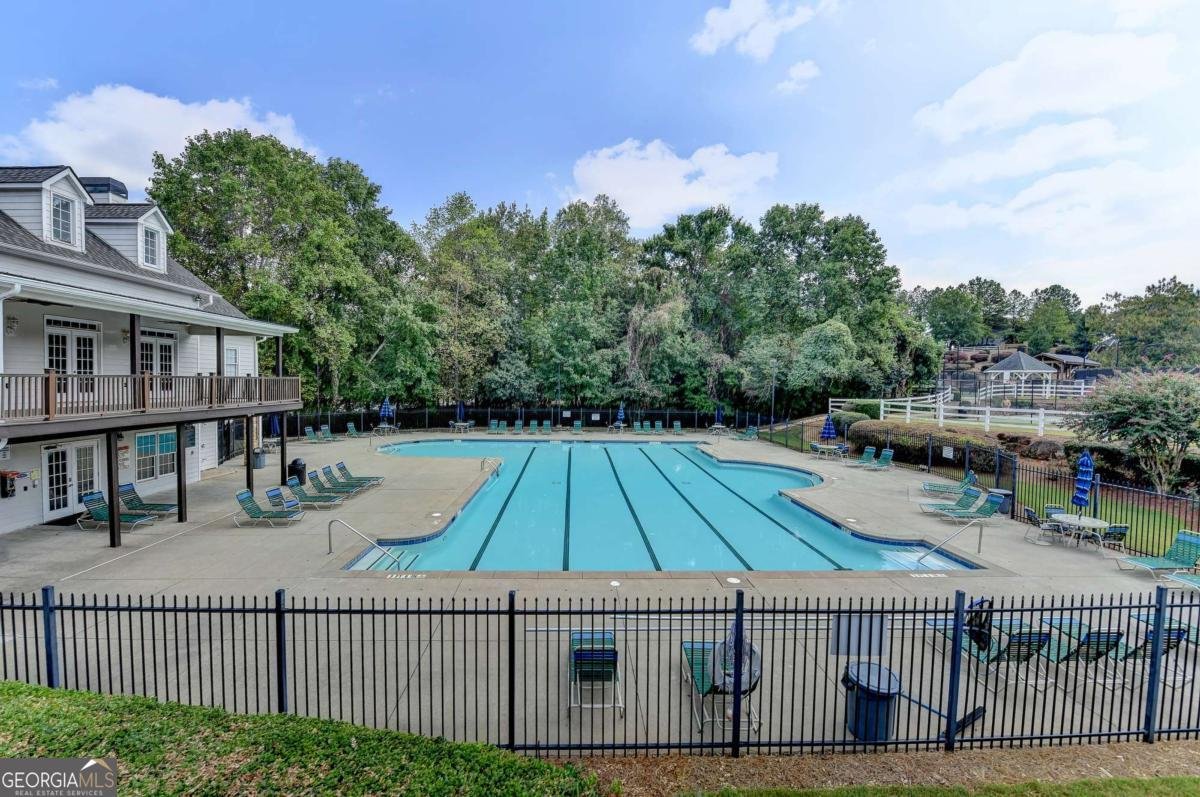 596 JACKSON RIDGE Drive Kennesaw - Photo 68