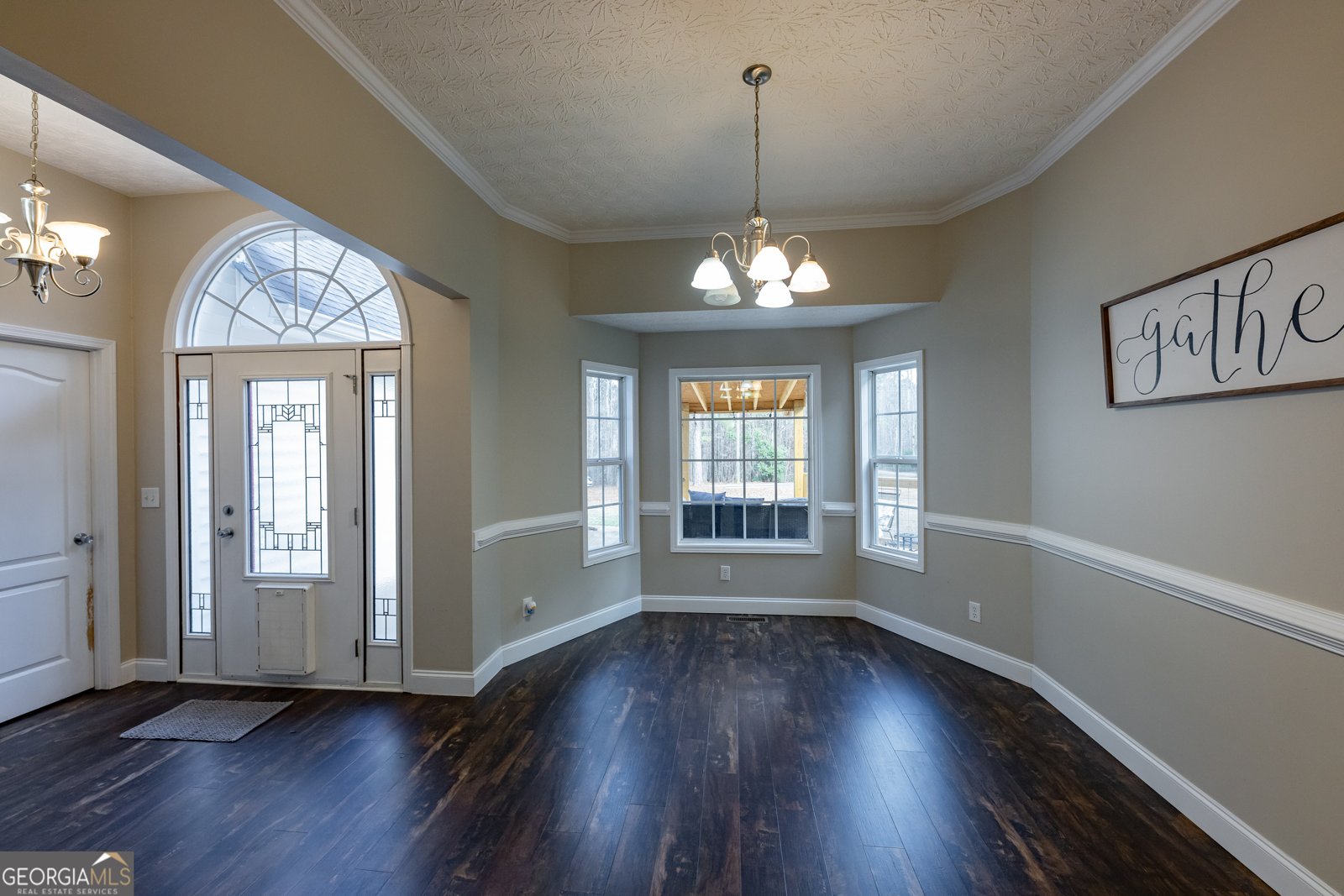 123 Rabbit Run Road Meansville - Photo 14