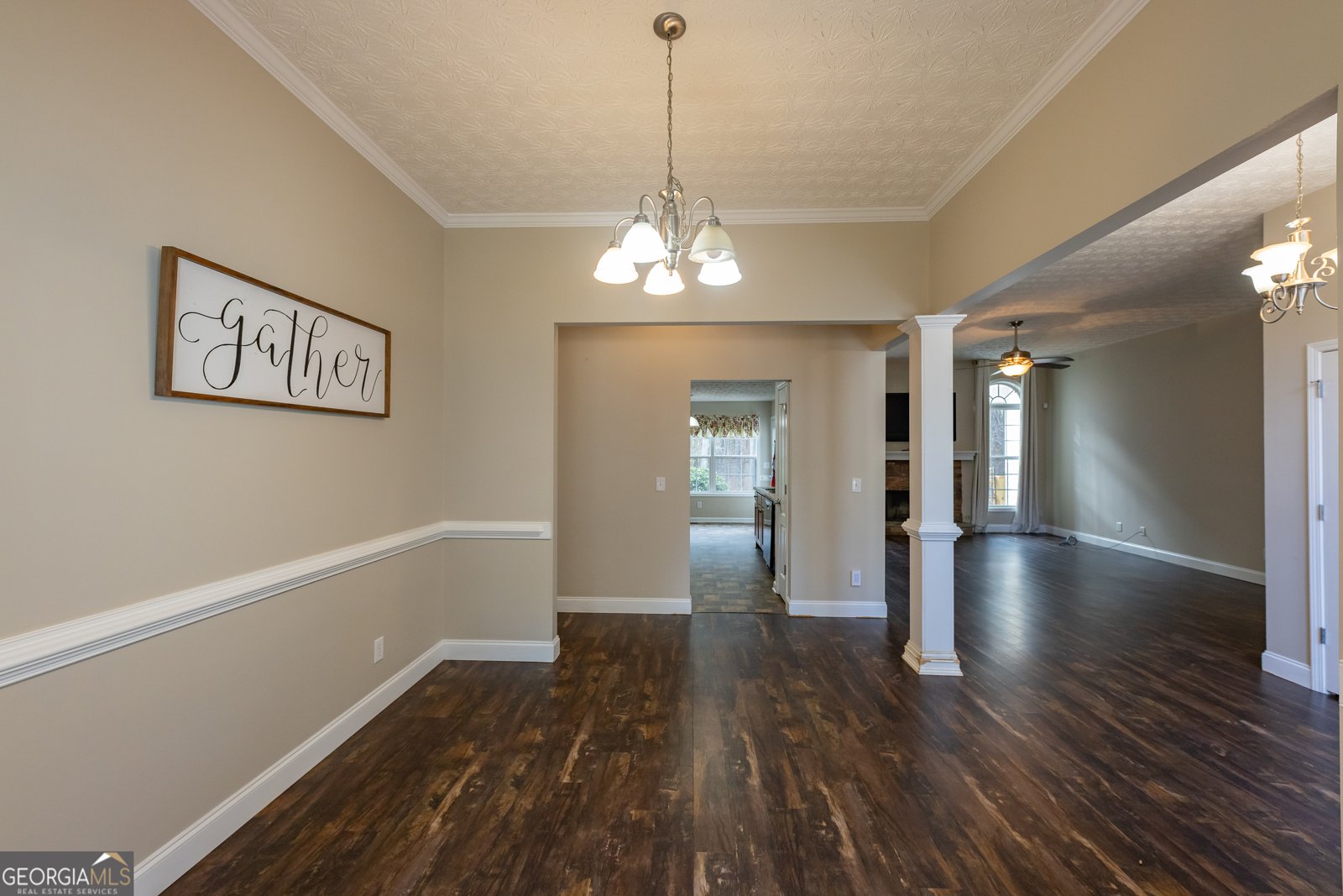 123 Rabbit Run Road Meansville - Photo 15