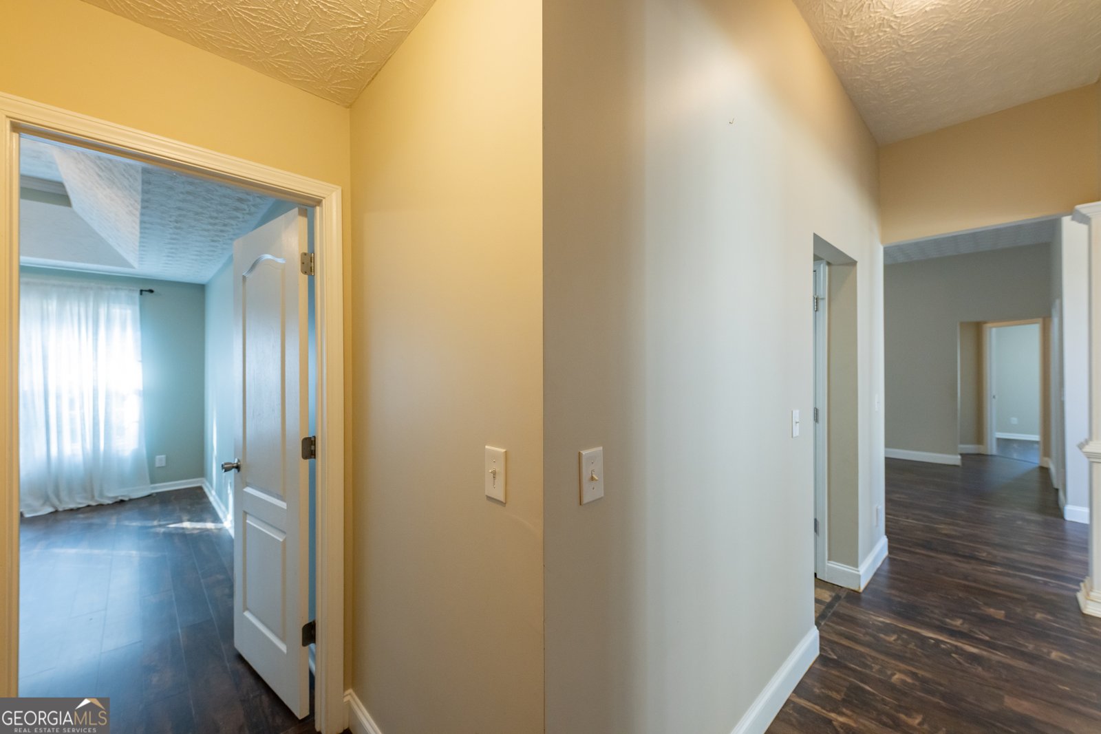 123 Rabbit Run Road Meansville - Photo 16