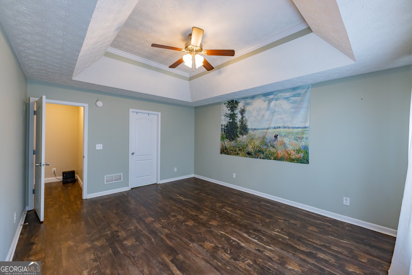 123 Rabbit Run Road Meansville - Photo 18